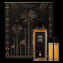 Coffret Ambre Sultan