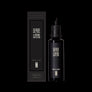Parfum Recharge Ambre Sultan 150 ml Serge Lutens