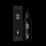 Parfum Recharge Féminité du Bois 150 ml Serge Lutens