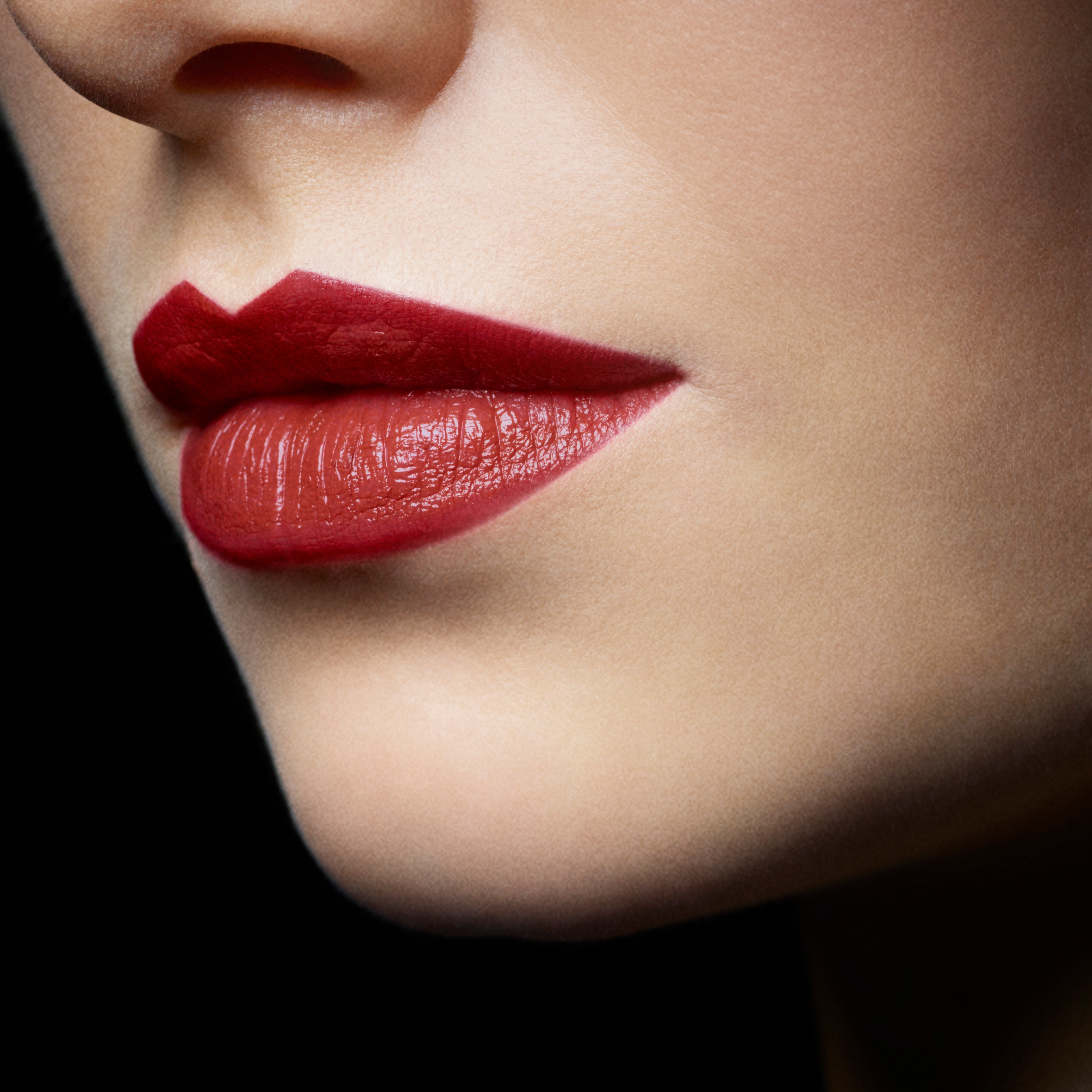 Fard à lèvres - Recharge