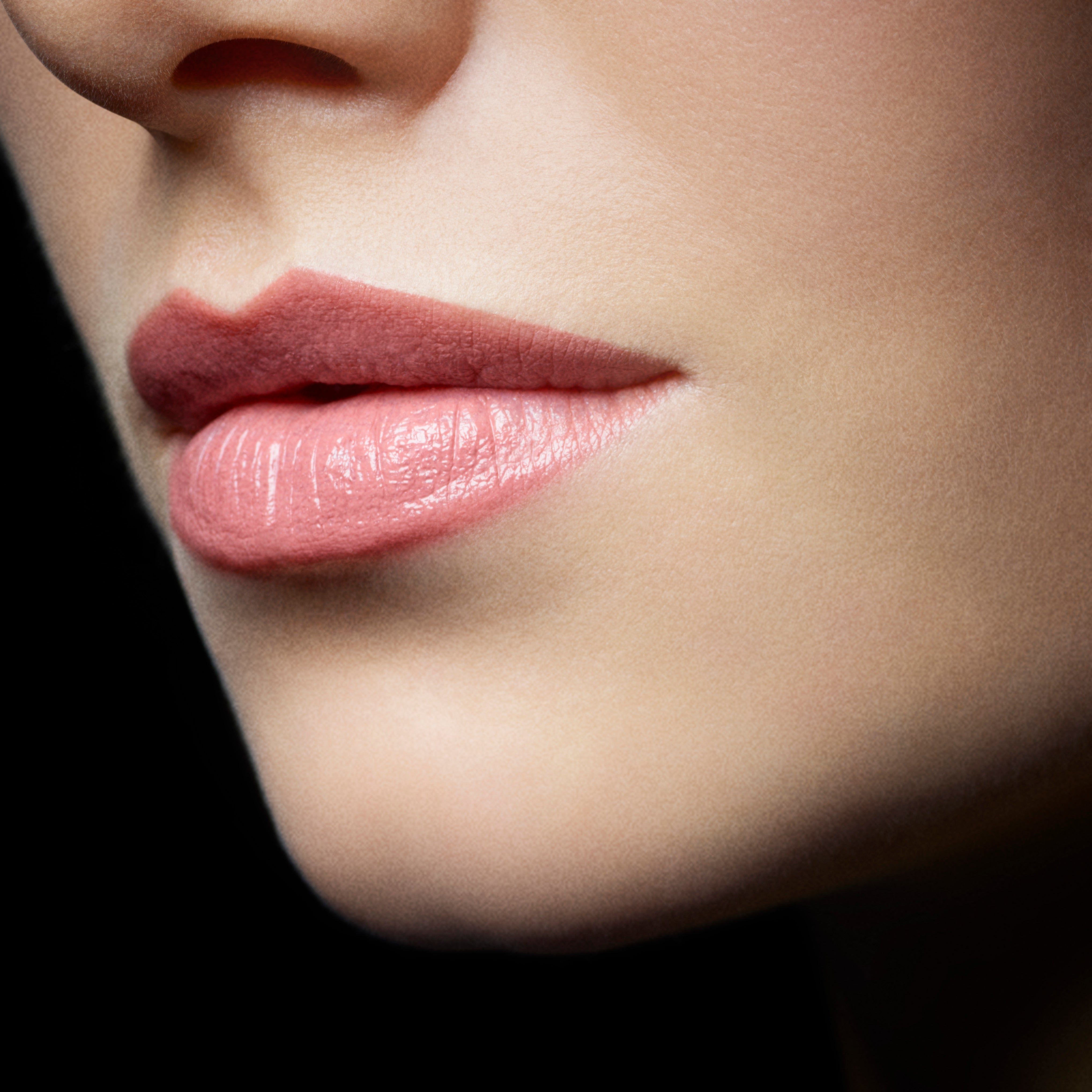 Fard à Lèvres - Recharge