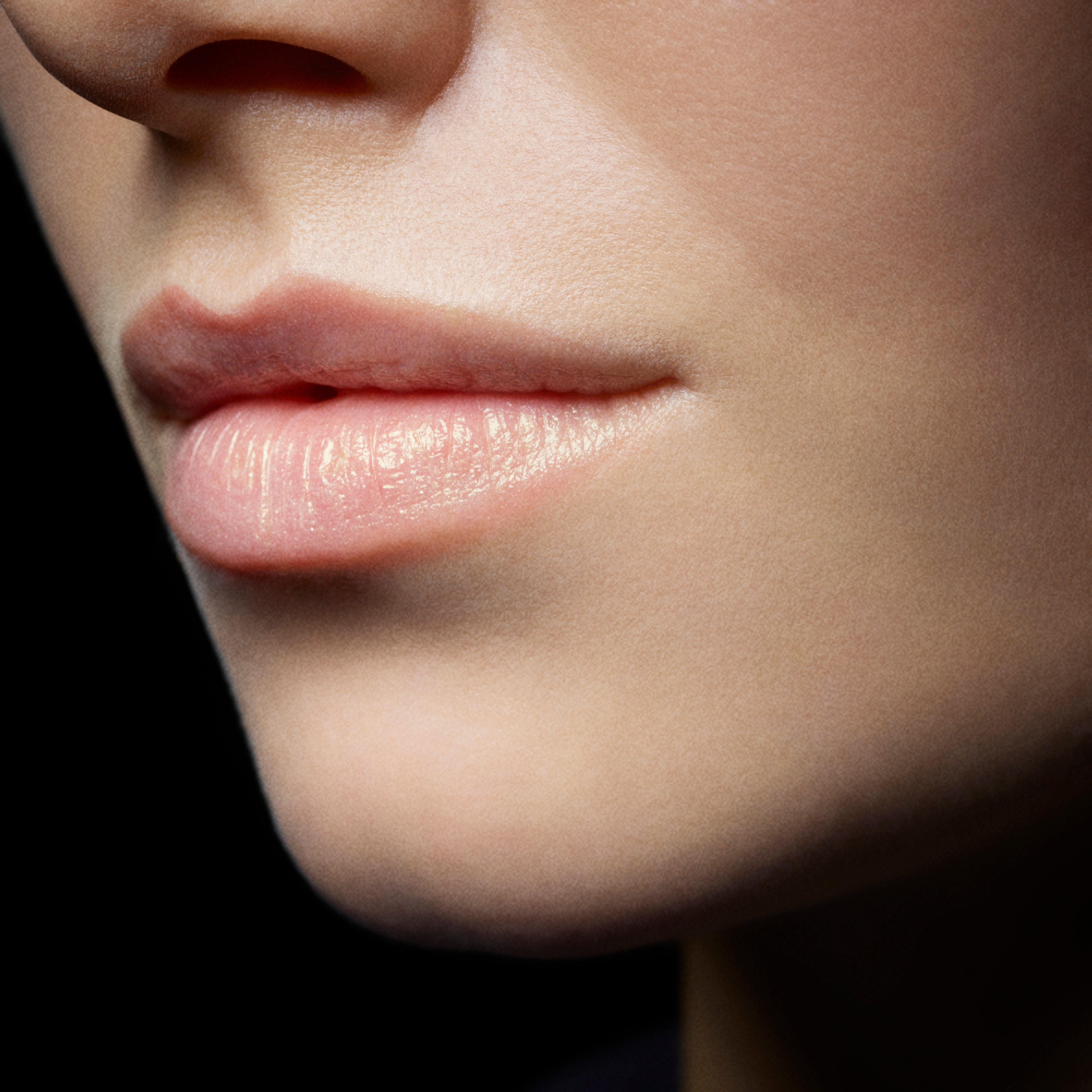 Fard à lèvres - Recharge