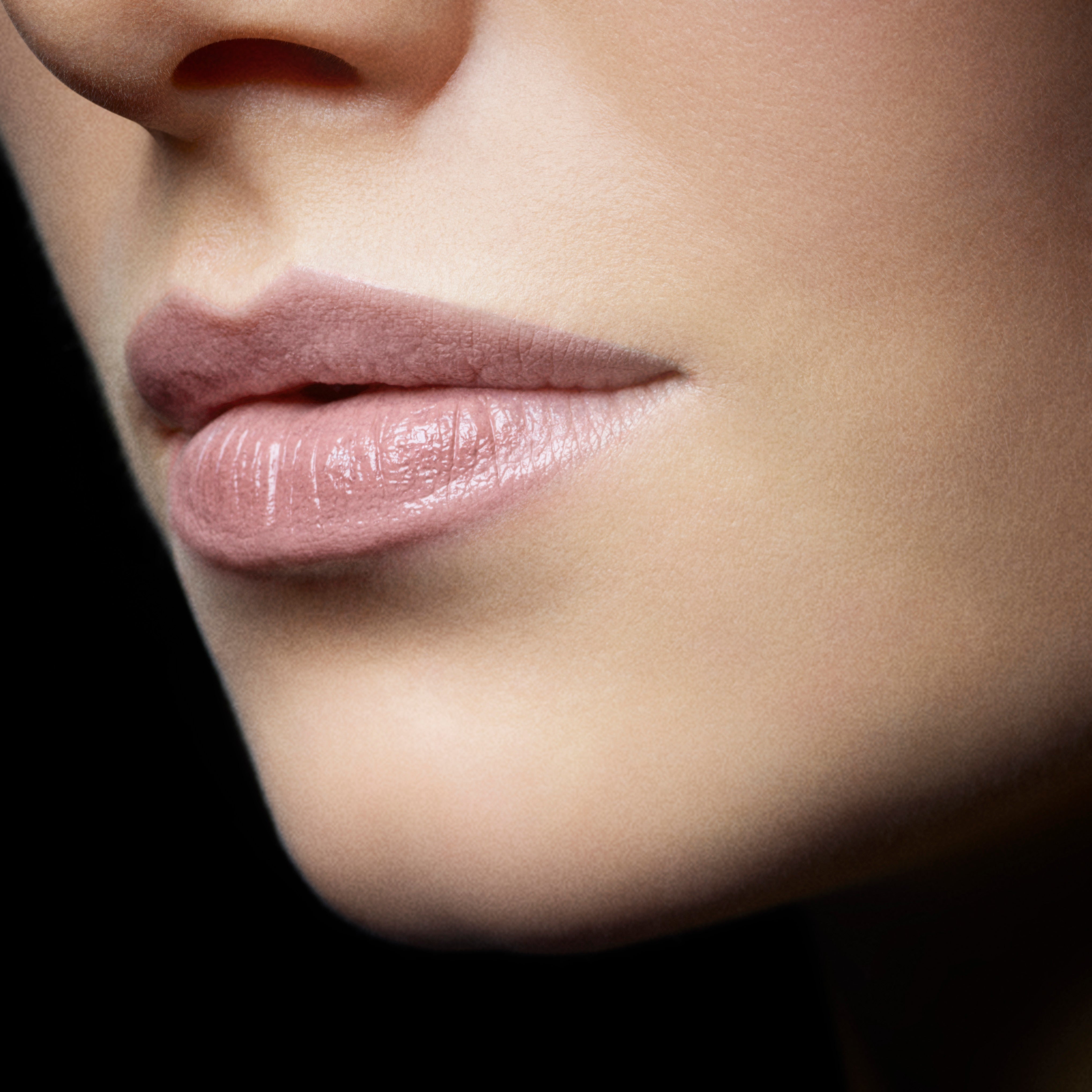 Fard à lèvres - Recharge