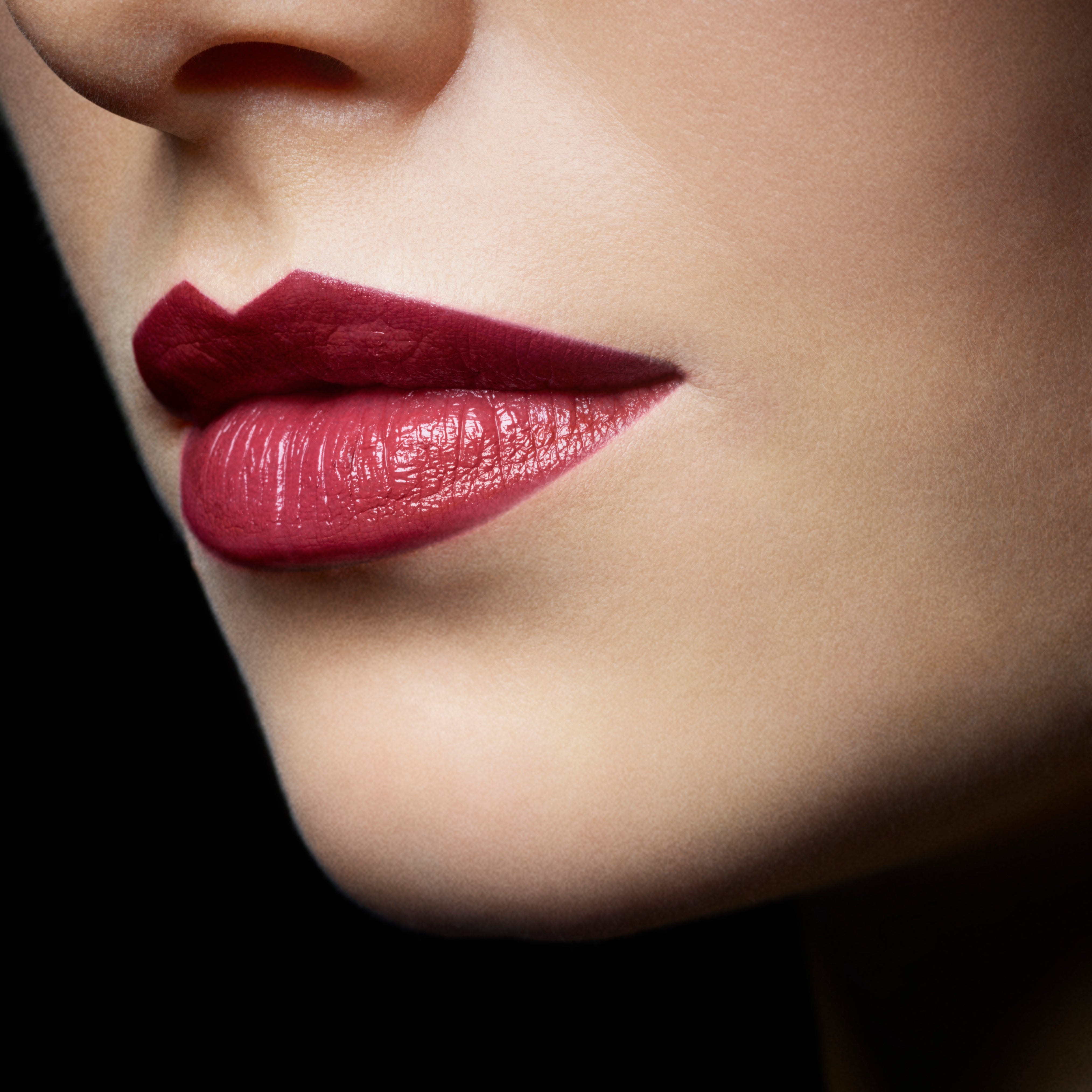 Fard à lèvres - Recharge