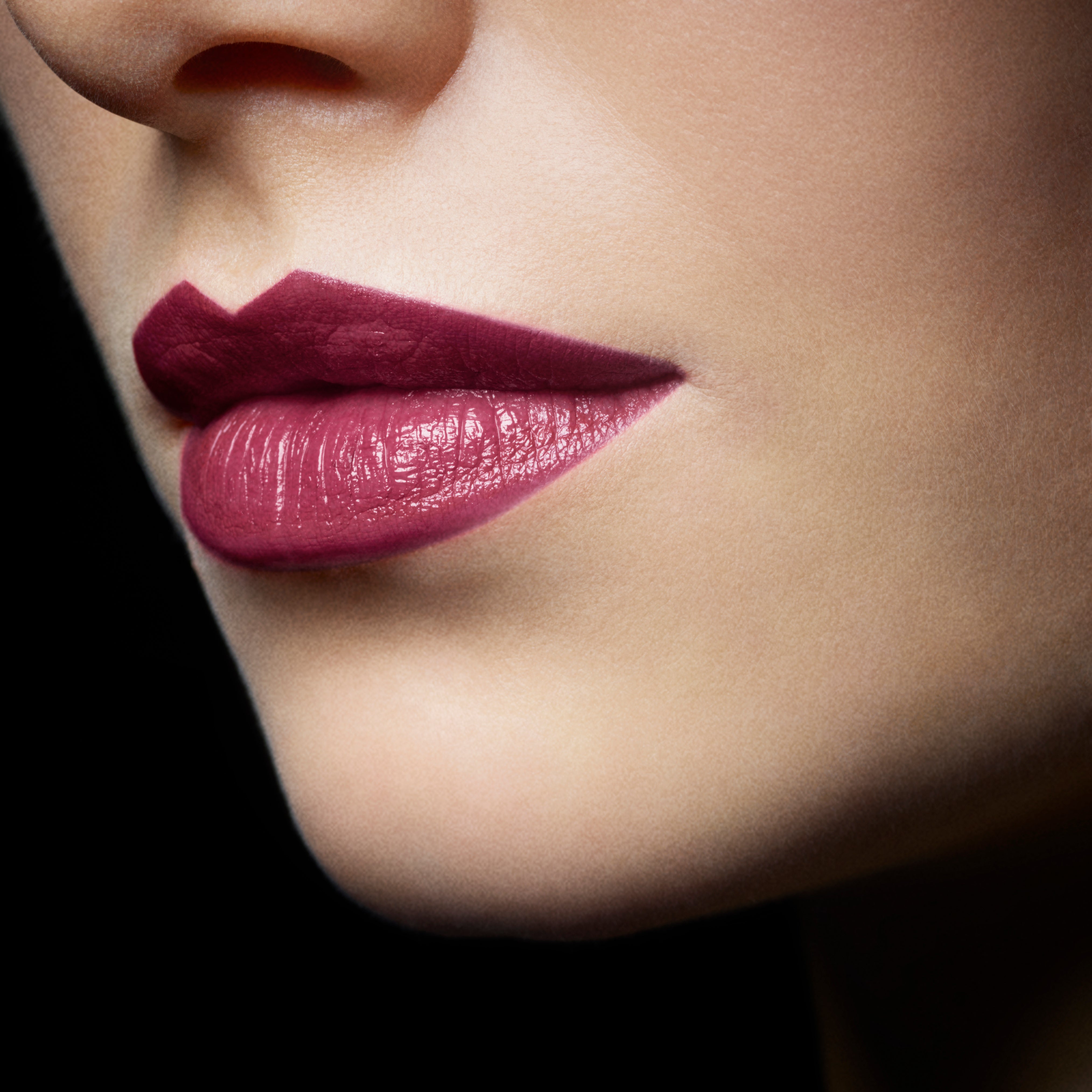 Fard à lèvres - Recharge