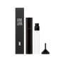 đ Vaporisateur rechargeable Flacon de Table (100% off)