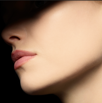 Spectral Cushion Foundation Recharge