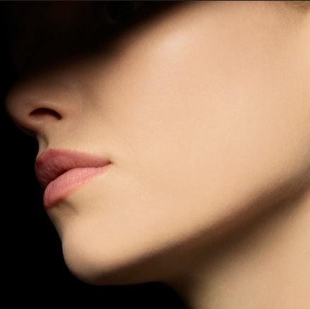 Spectral Cushion Foundation Recharge