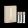 Coffret de parfum Matin Lutens Discovery Set 3x10 ml Serge Lutens