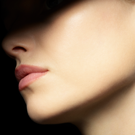 Spectral Cushion Foundation Recharge