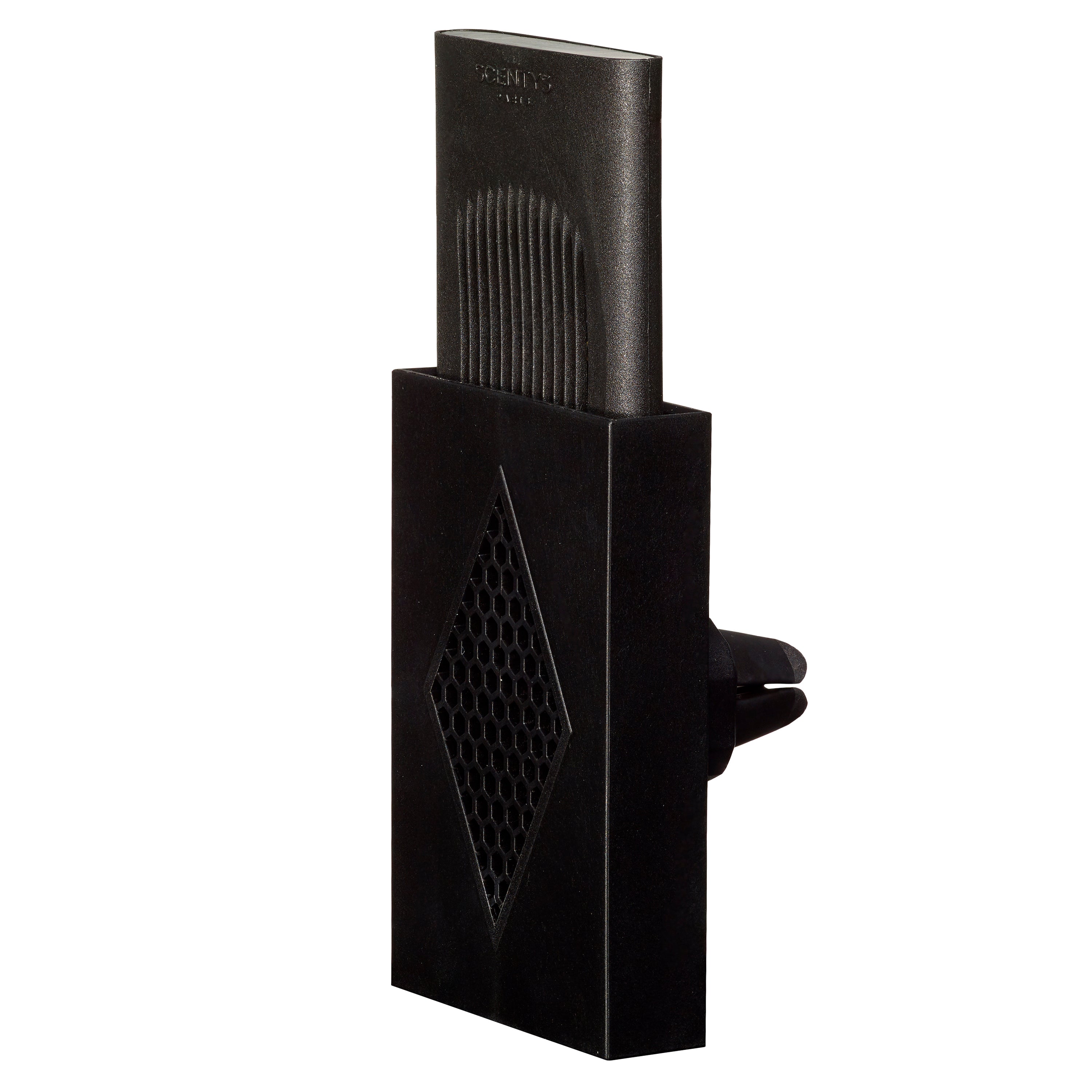 Diffuseur olfactif pour automobiles