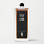 Santal majuscule
