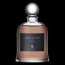 Parfum Chêne 75ml Serge Lutens