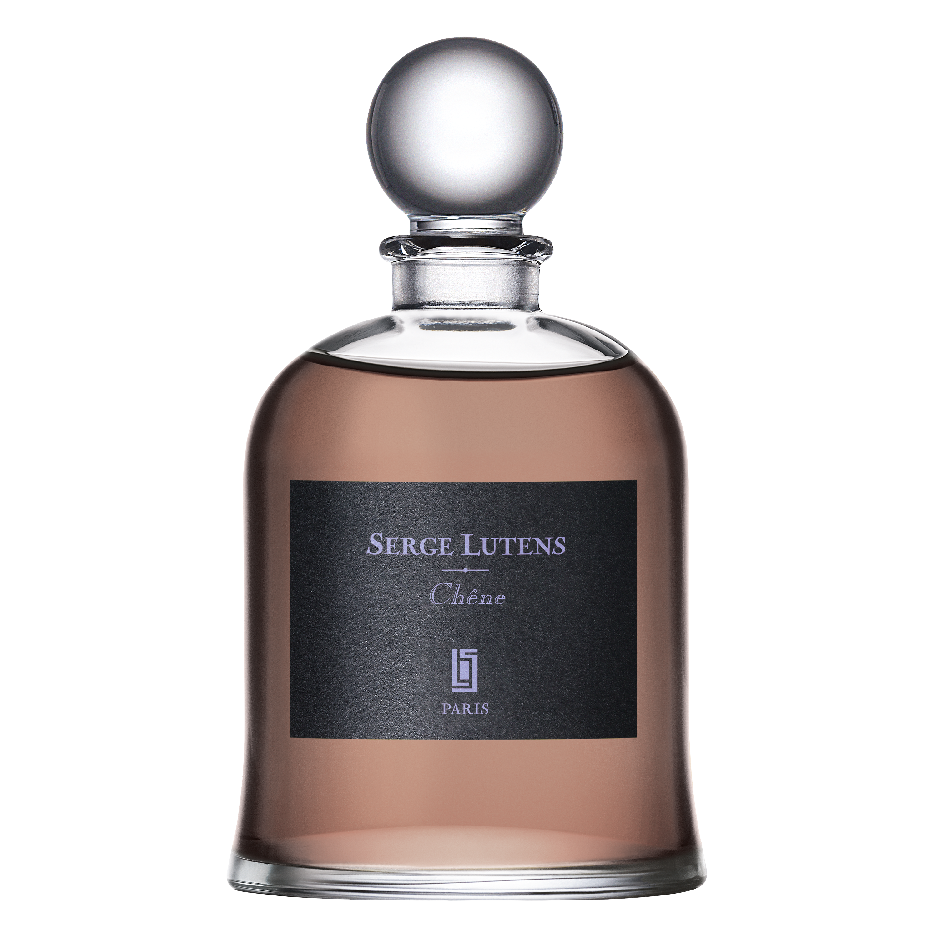 Parfum Chêne 75ml Serge Lutens