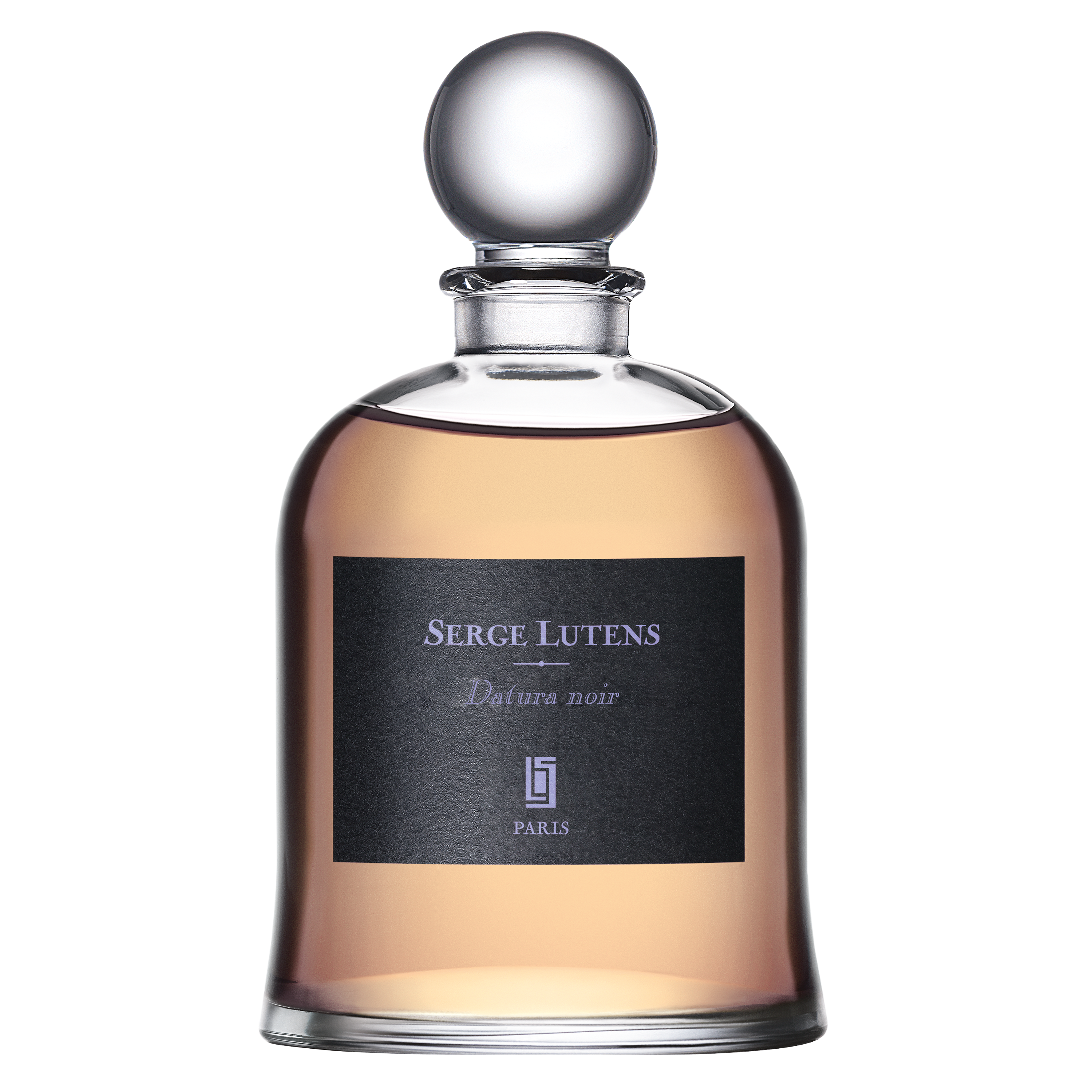 Parfum Datura Noir 75ml Serge Lutens