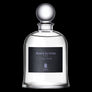 Parfum L'eau froide 75ml Serge Lutens