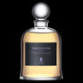 Parfum Fleurs de citronnier 75ml Serge Lutens