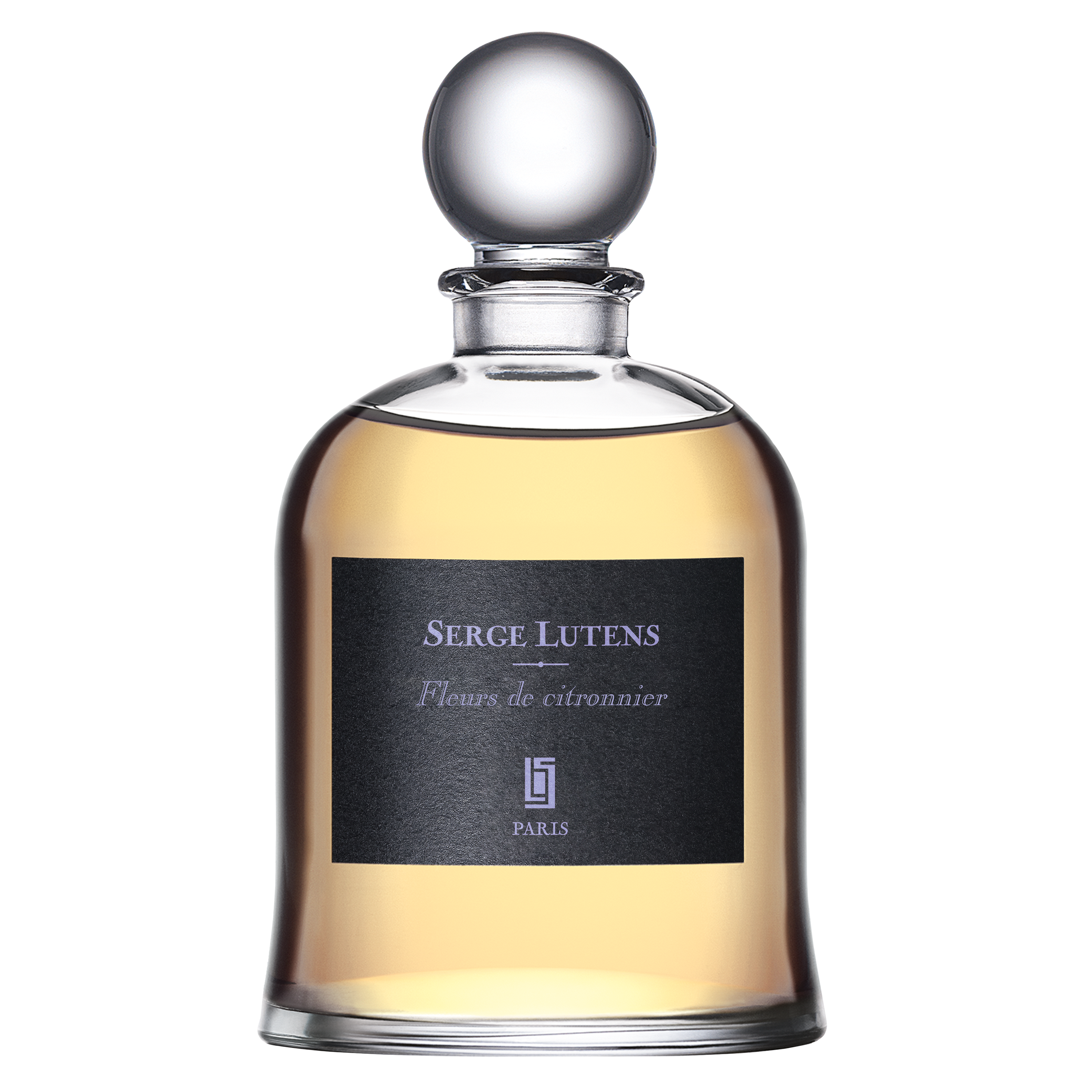 Parfum Fleurs de citronnier 75ml Serge Lutens