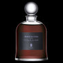 Parfum La couche du diable 75ml Serge Lutens