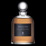 Parfum Musc Koublaï Khan 75ml Serge Lutens