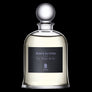 Parfum La vierge de fer 75ml Serge Lutens