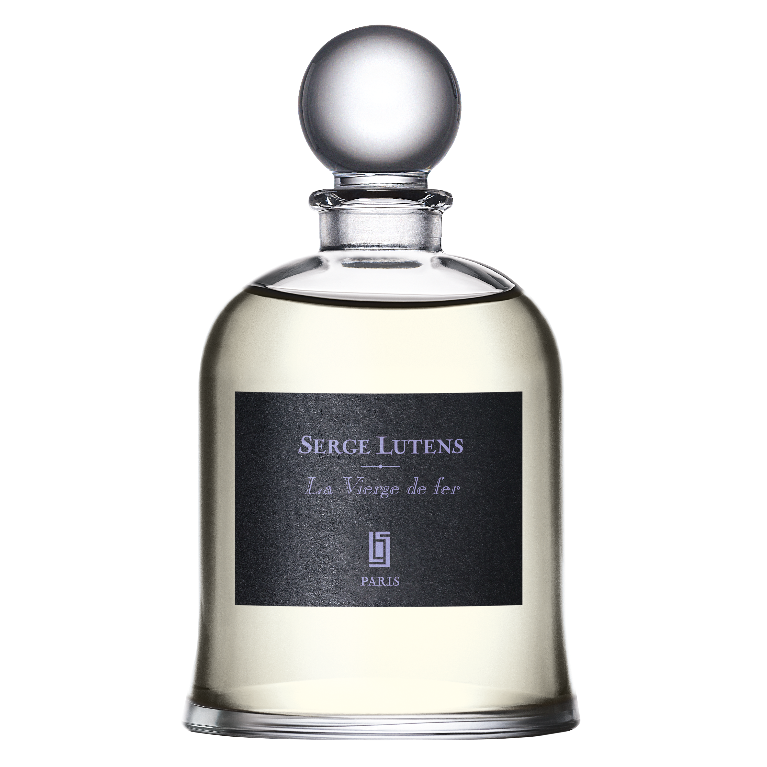 Parfum La vierge de fer 75ml Serge Lutens
