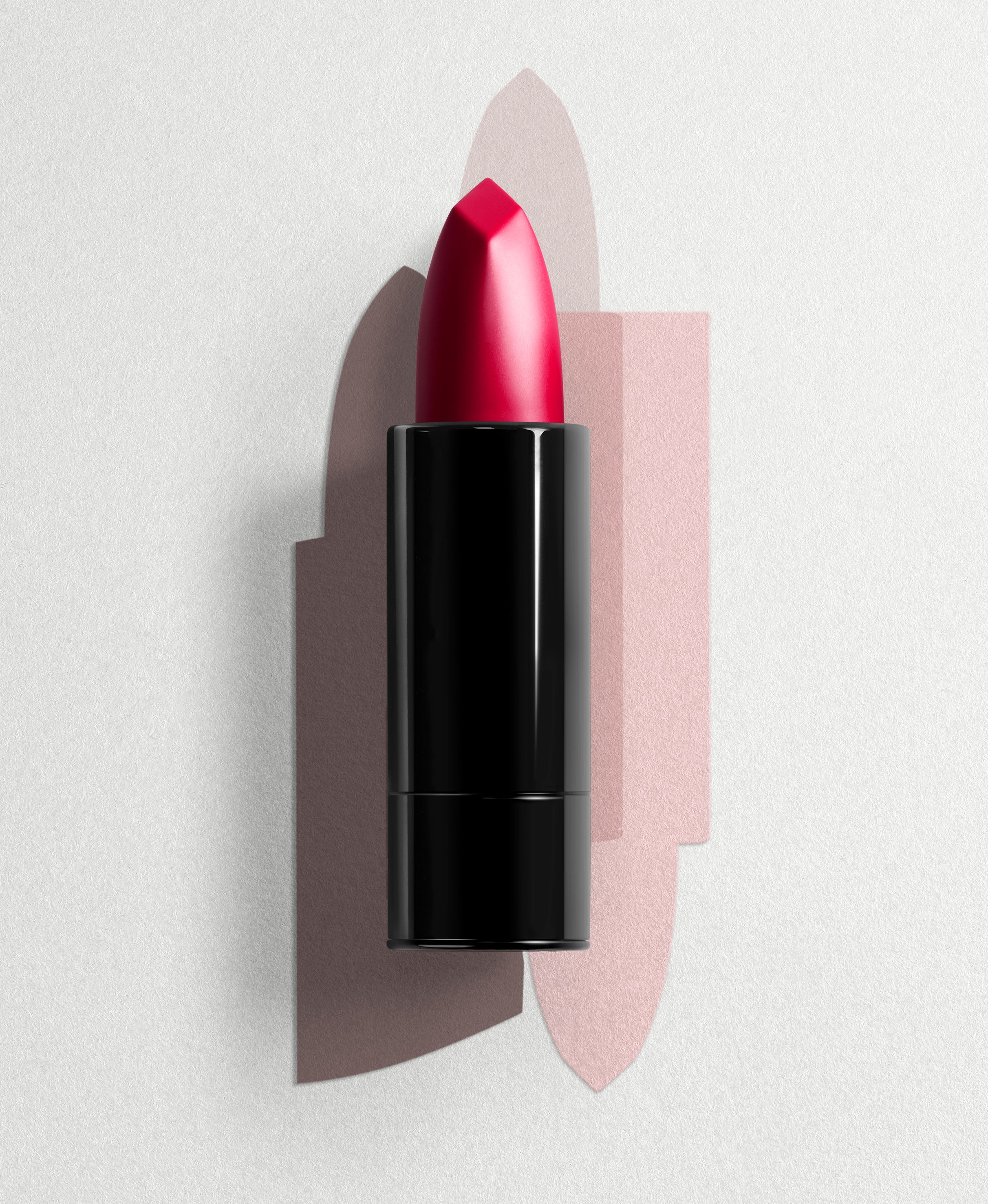 Fard à lèvres - Recharge