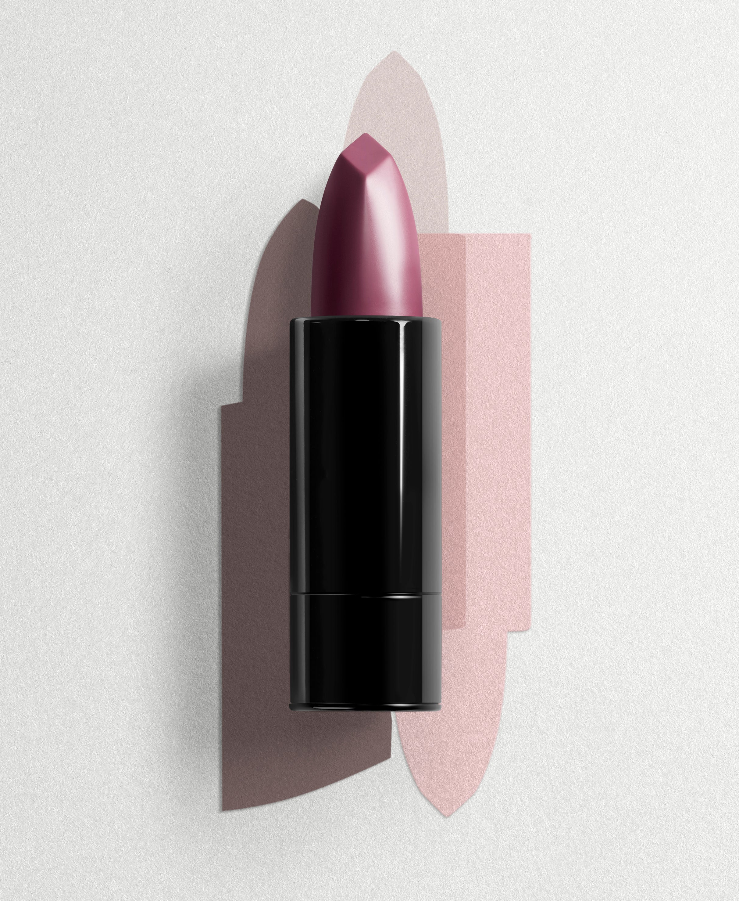 Fard à lèvres - Recharge