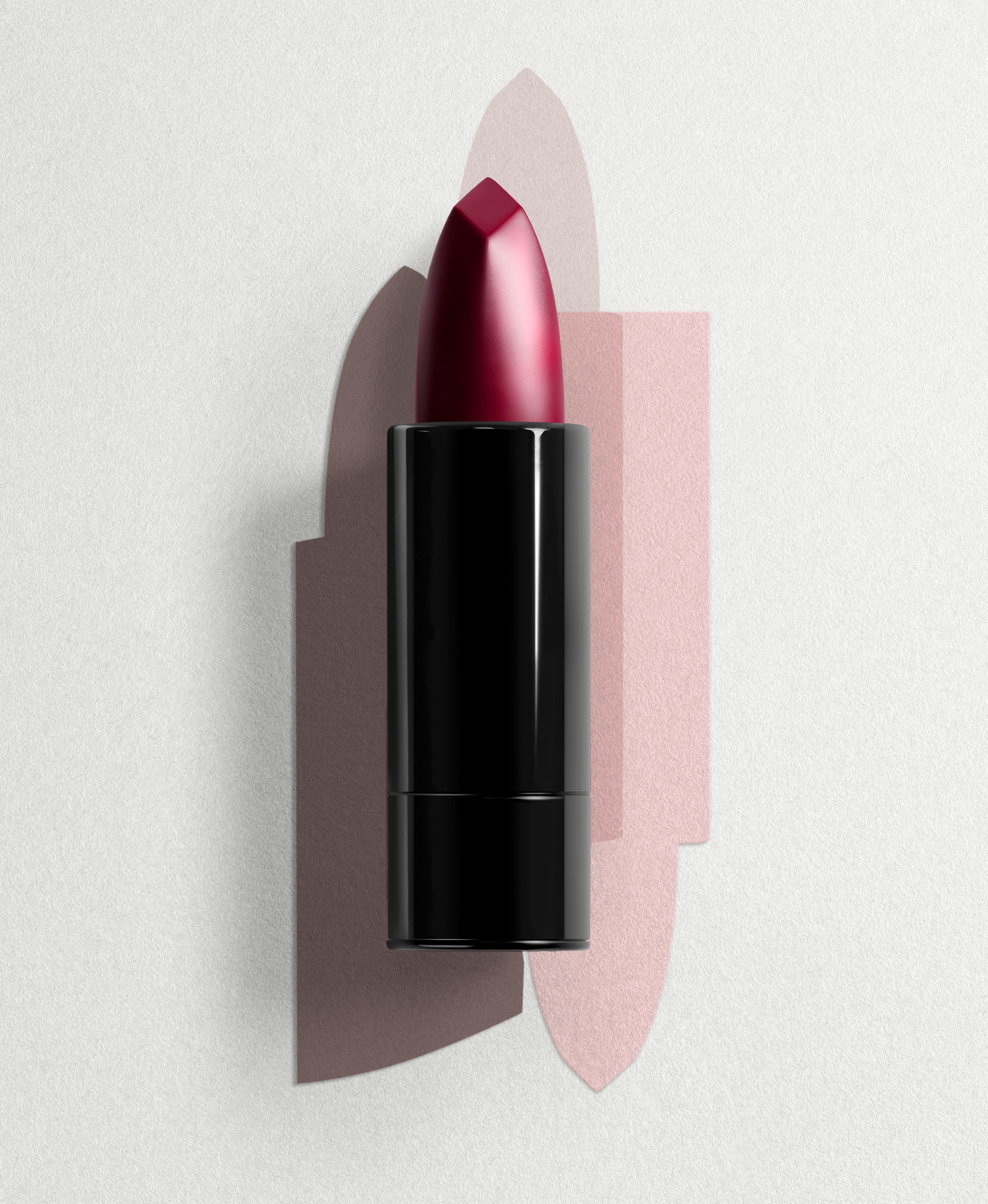 Fard à lèvres - Recharge