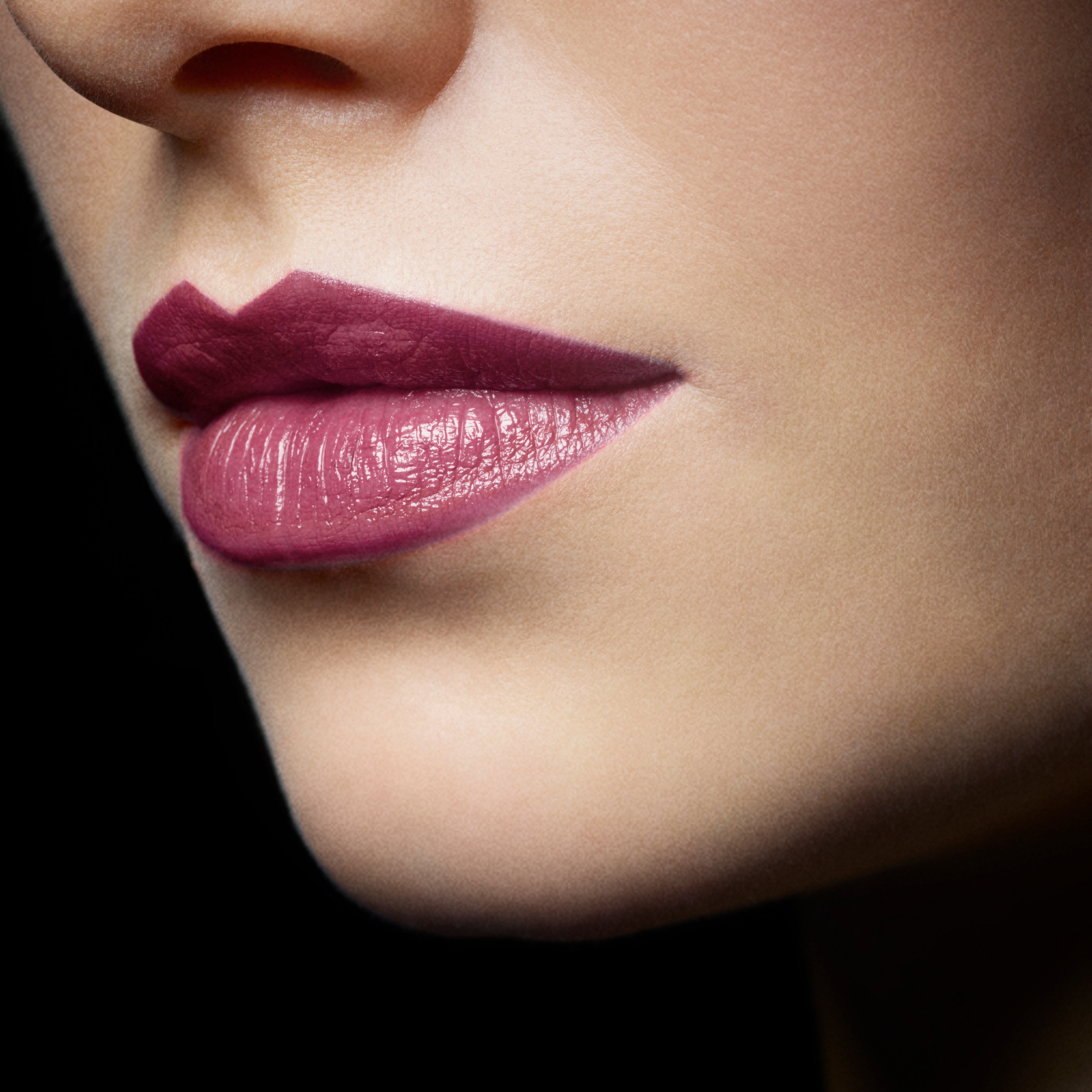 Fard à lèvres - Recharge