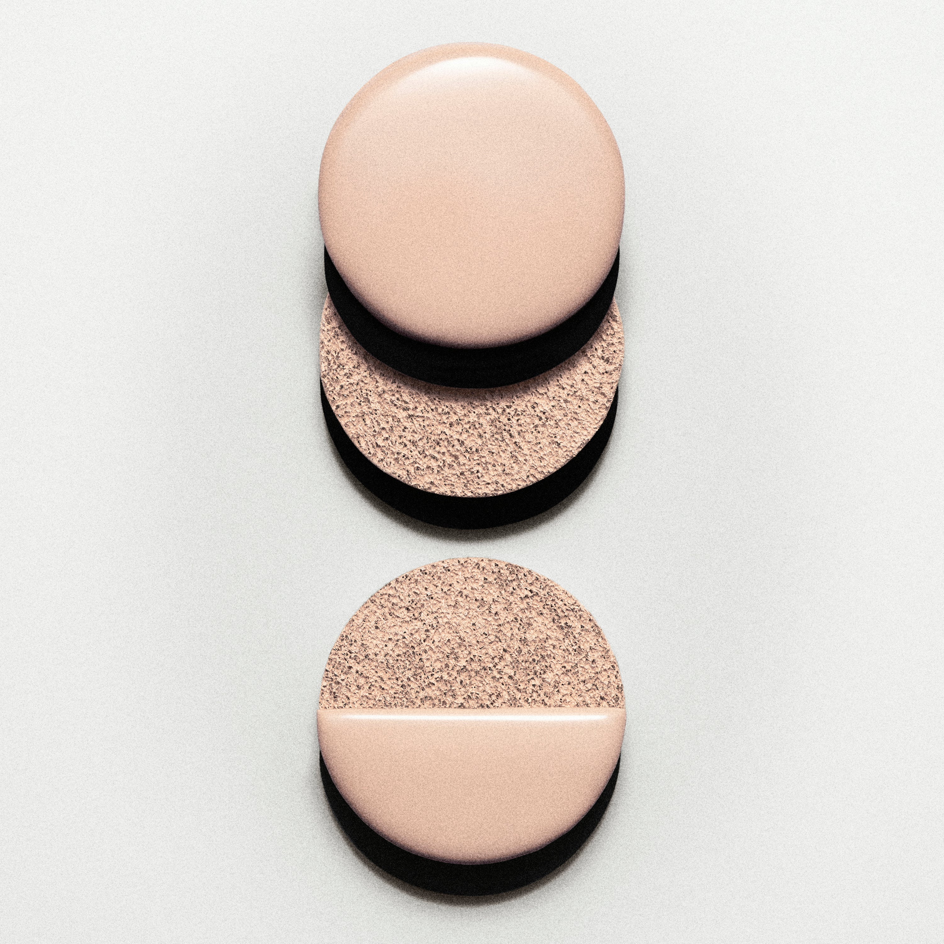 Spectral Cushion Foundation Recharge