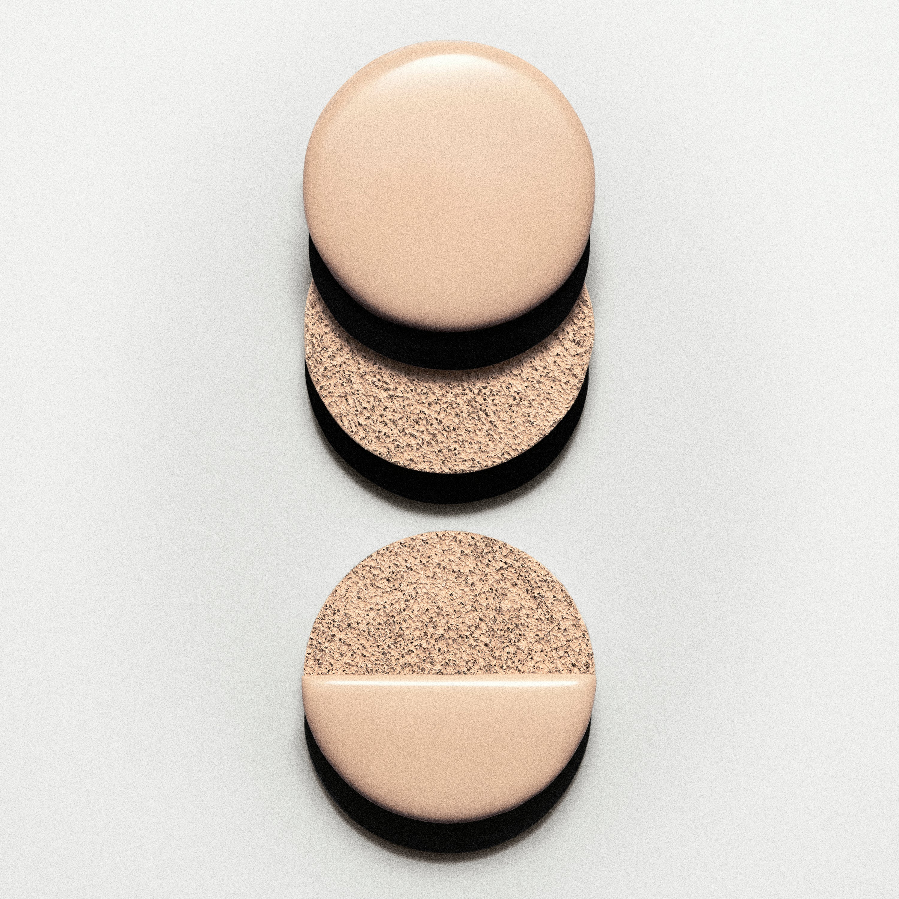 Spectral Cushion Foundation Recharge