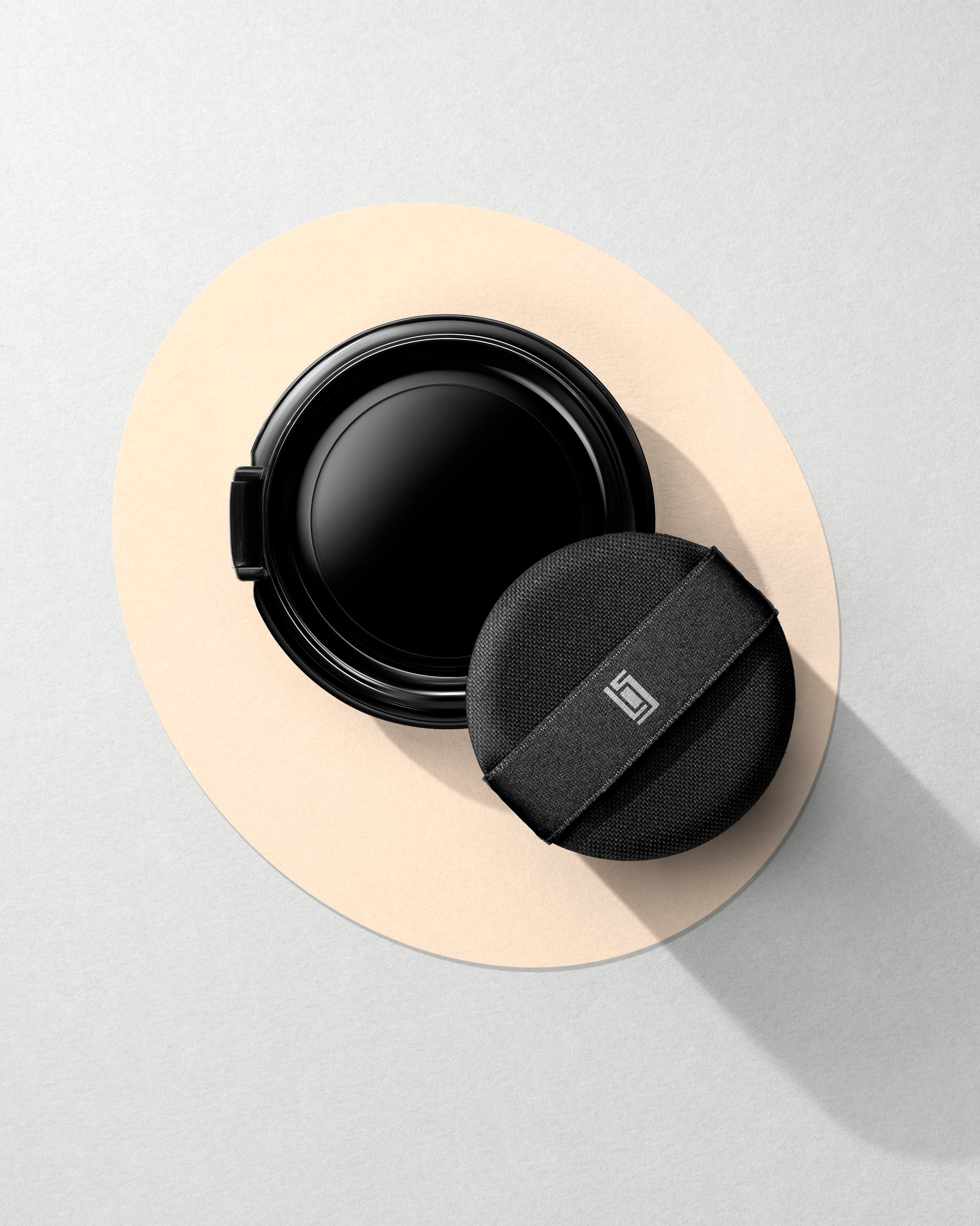 Spectral Cushion Foundation Recharge