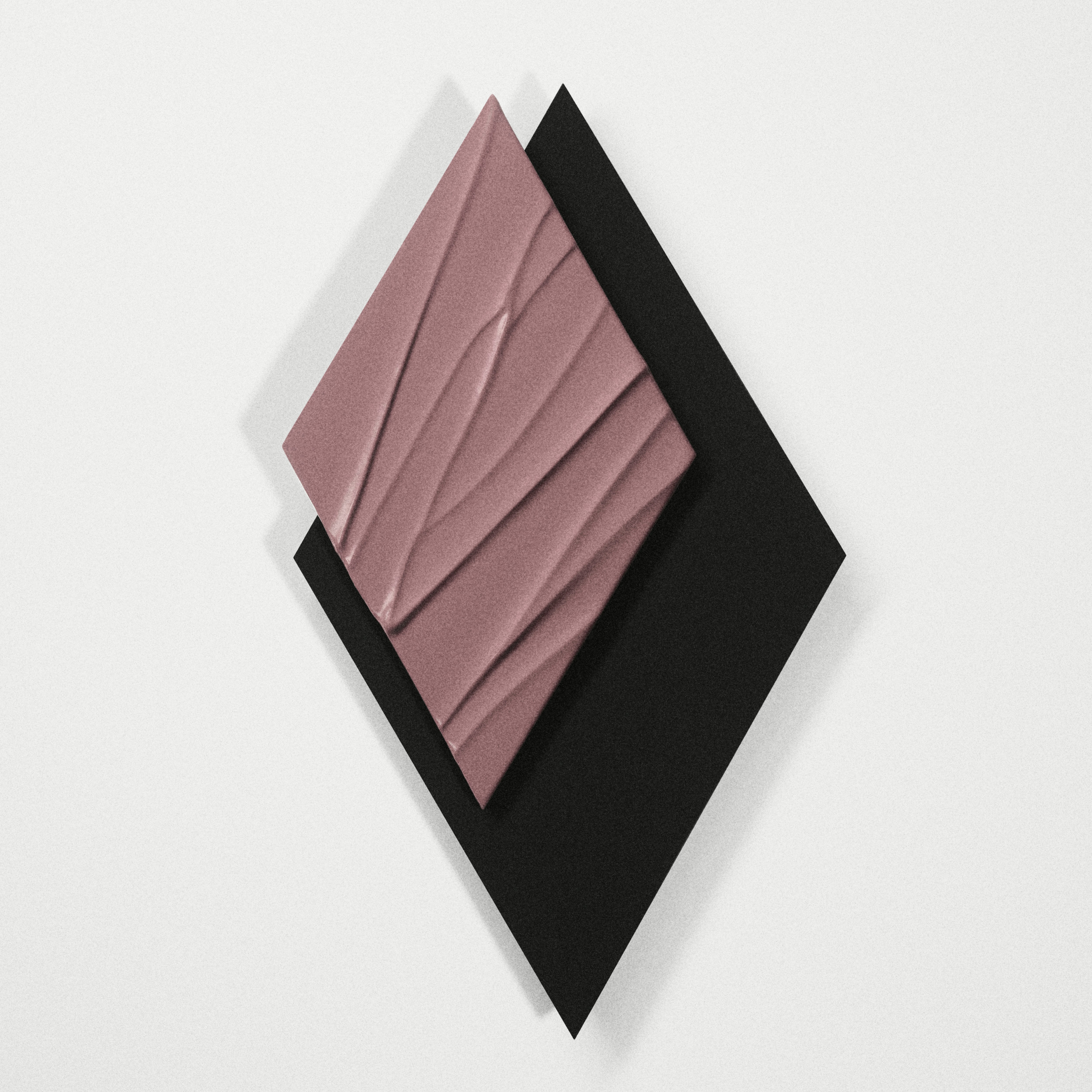 Fard à lèvres - Recharge