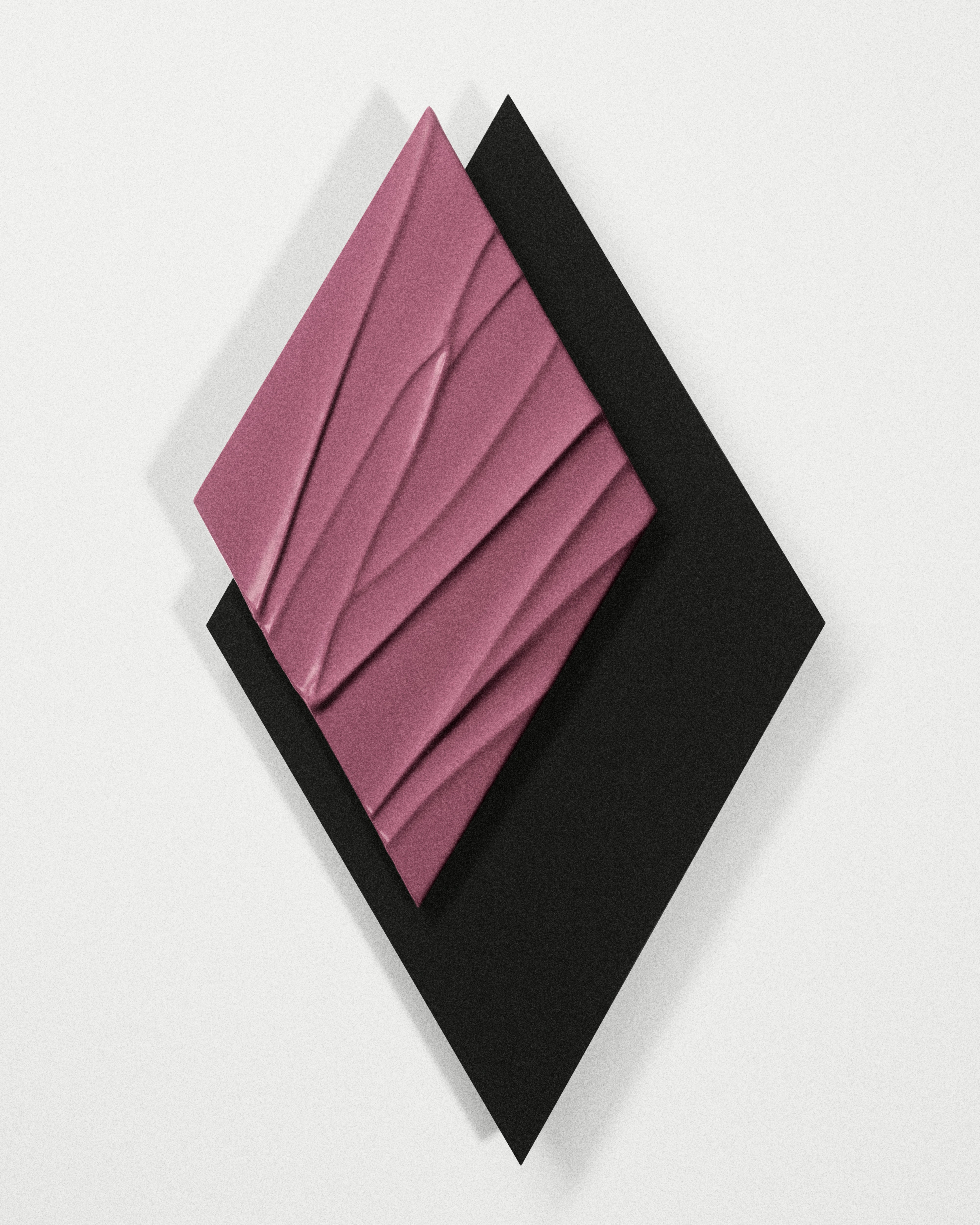 Fard à lèvres - Recharge