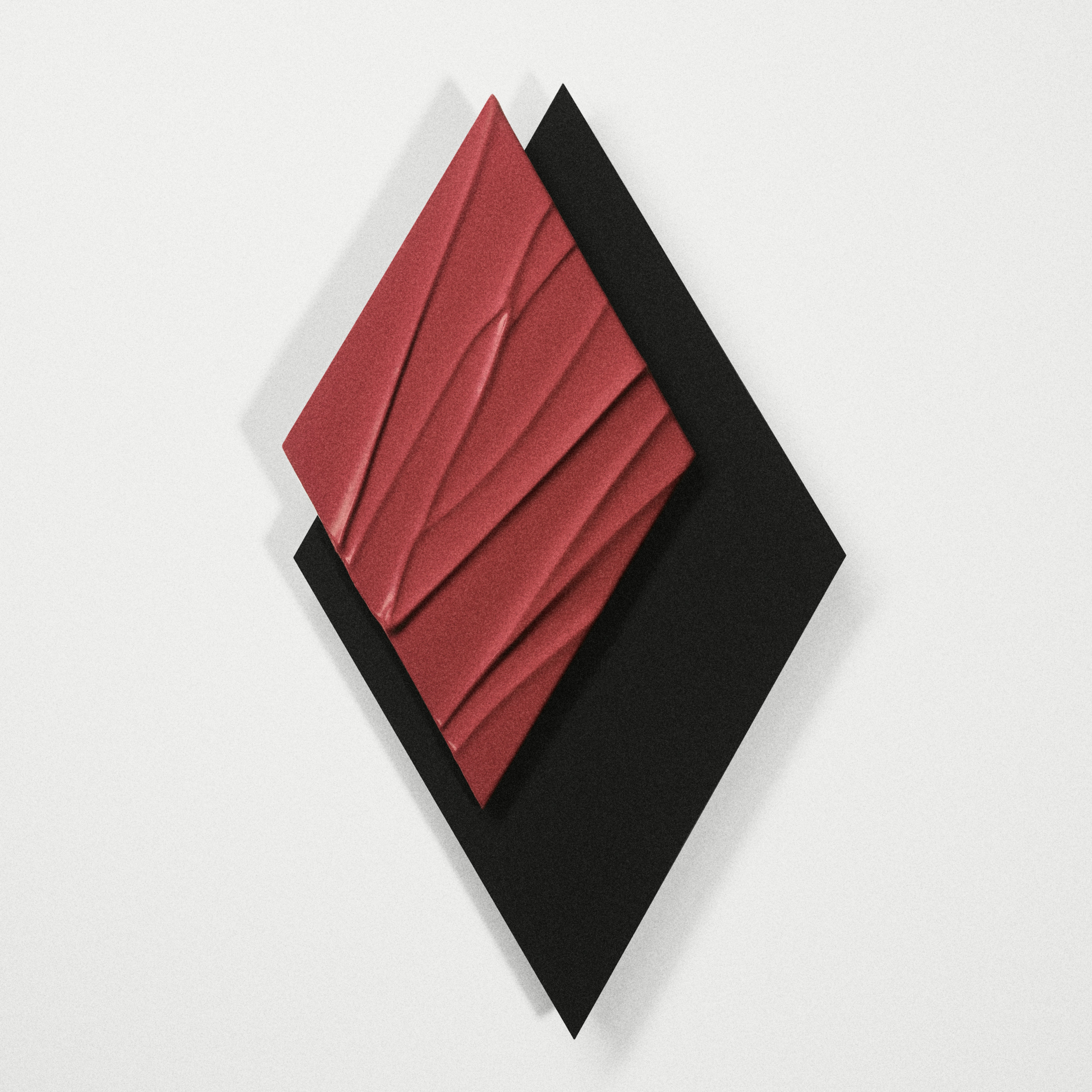 Fard à Lèvres - Recharge