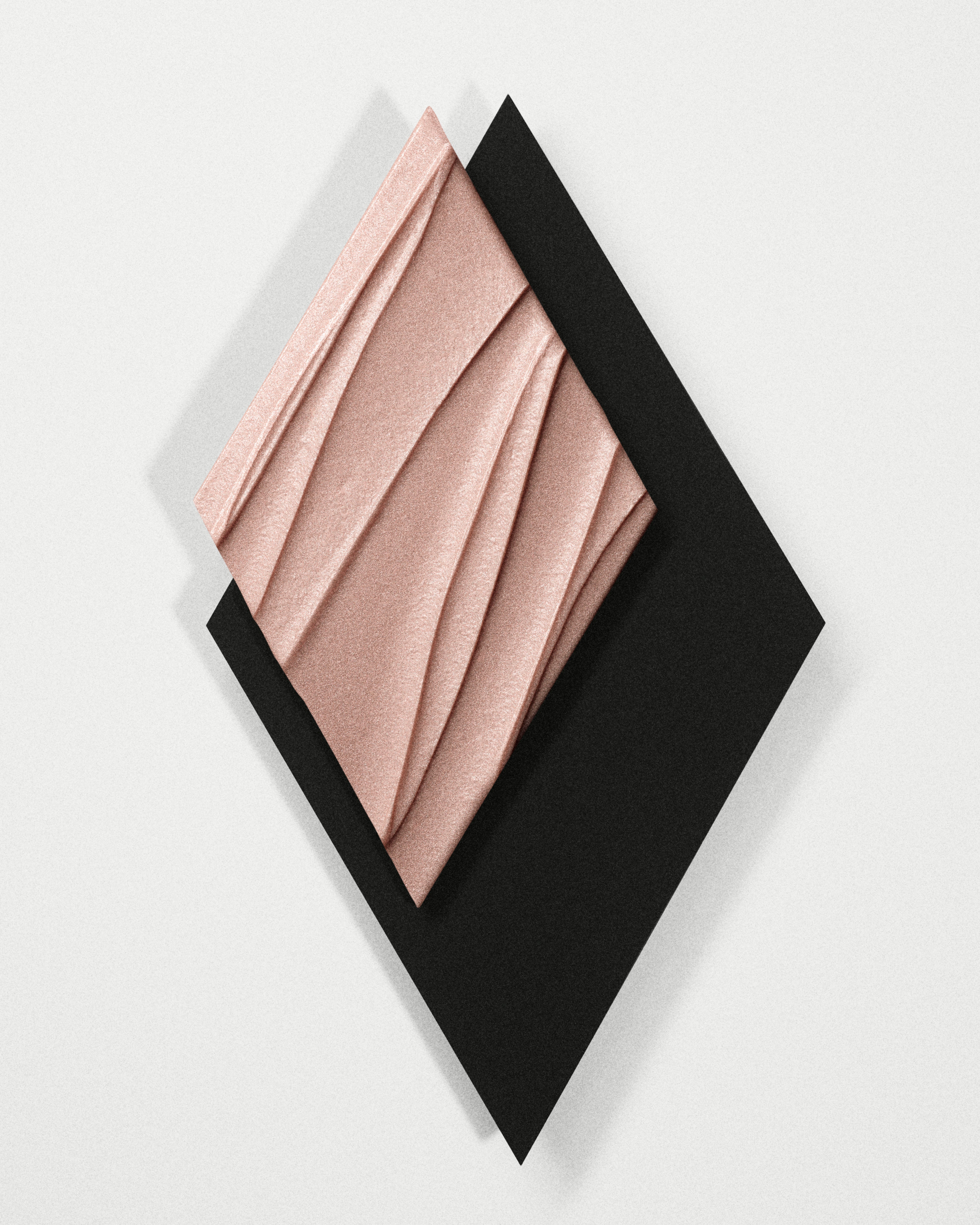 Fard à lèvres - Recharge