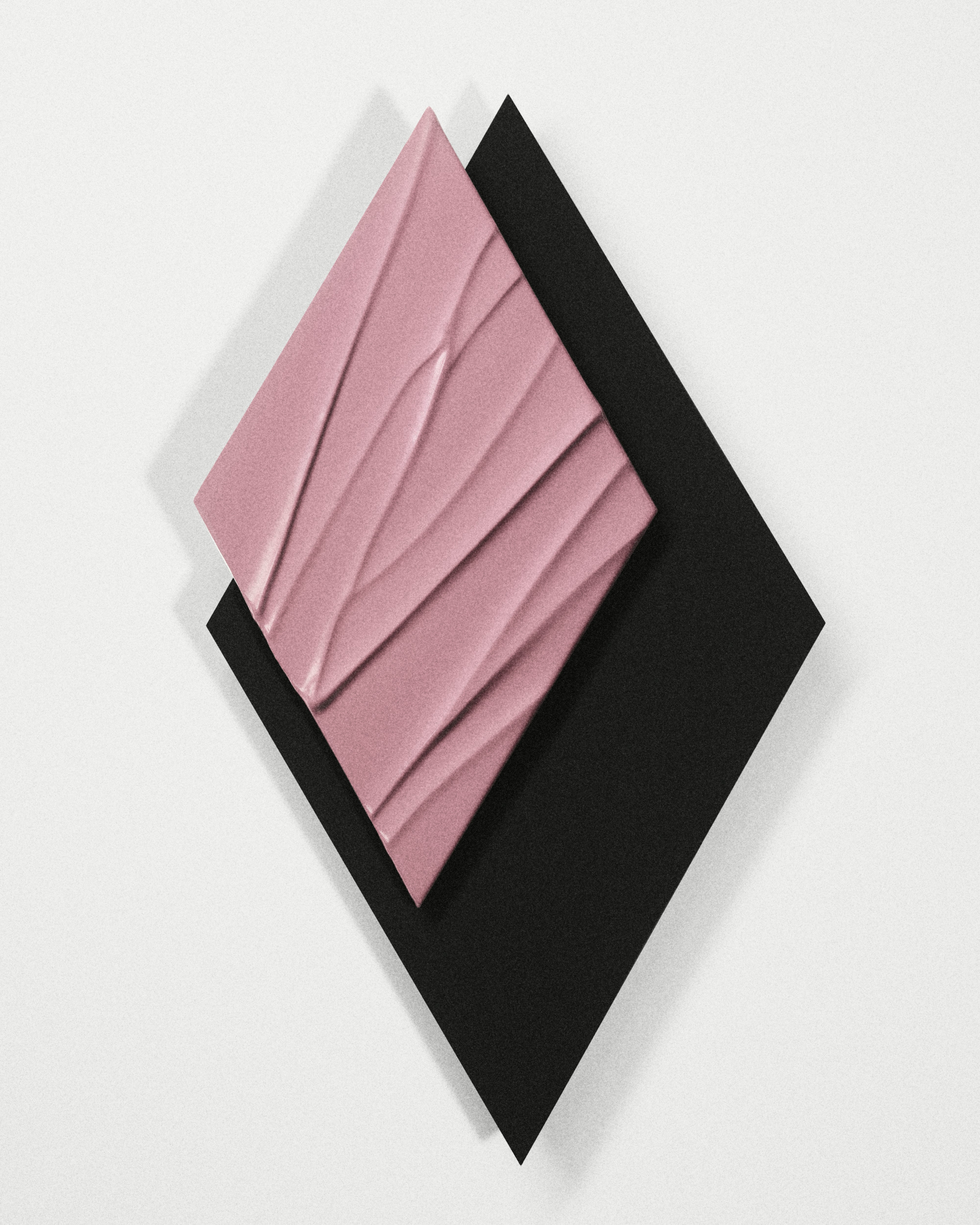 Fard à lèvres - Recharge