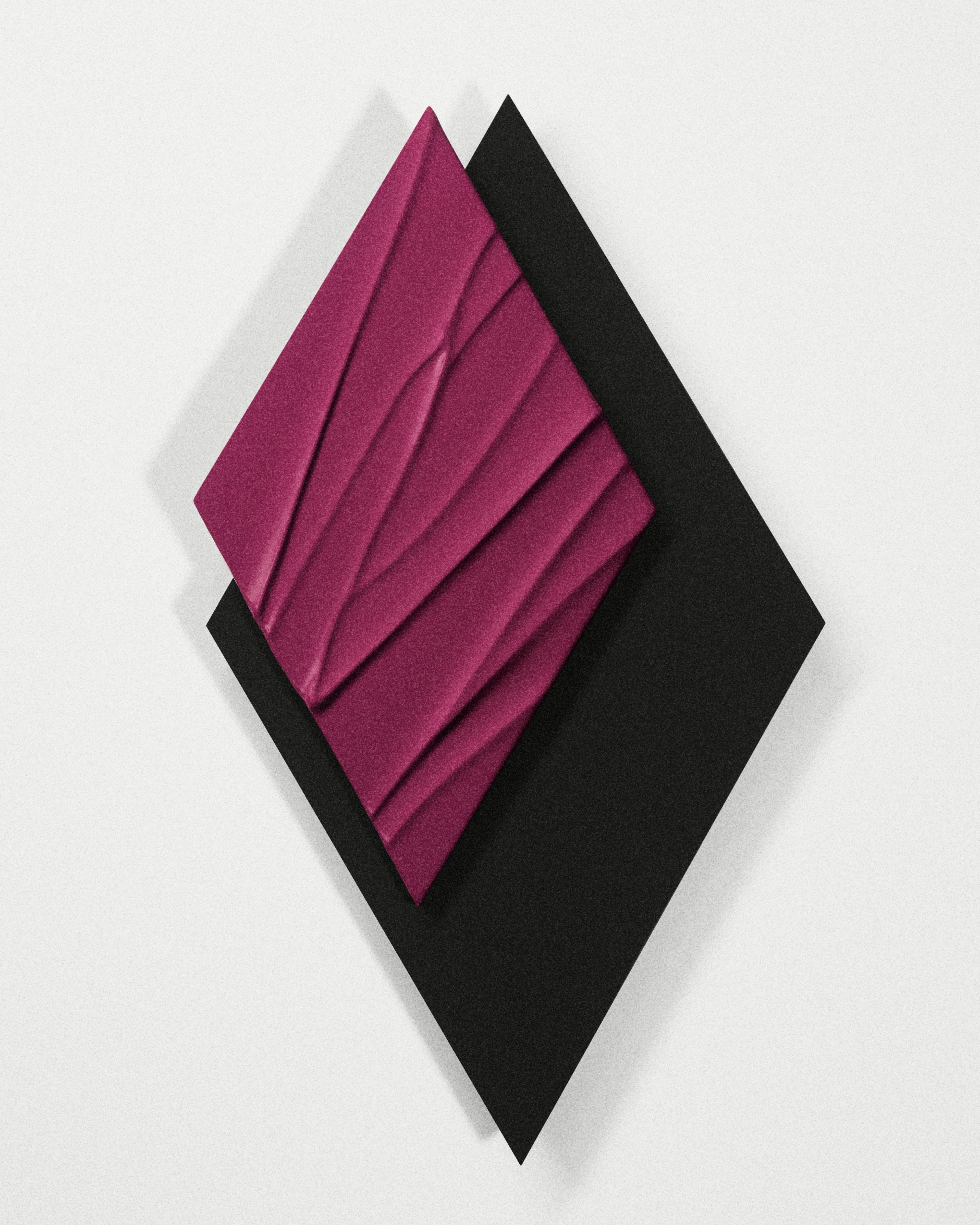 Fard à lèvres - Recharge