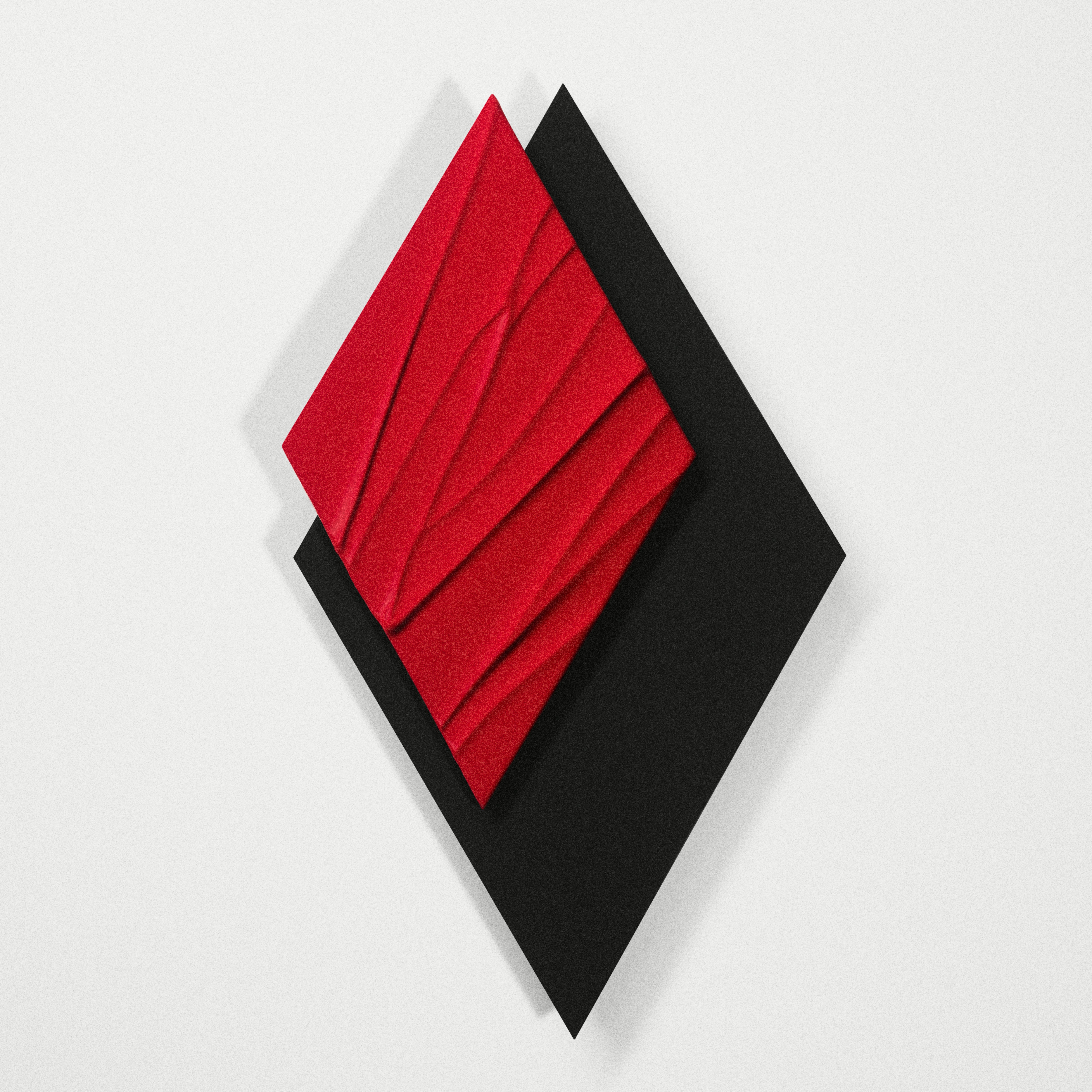 Fard à lèvres - Recharge