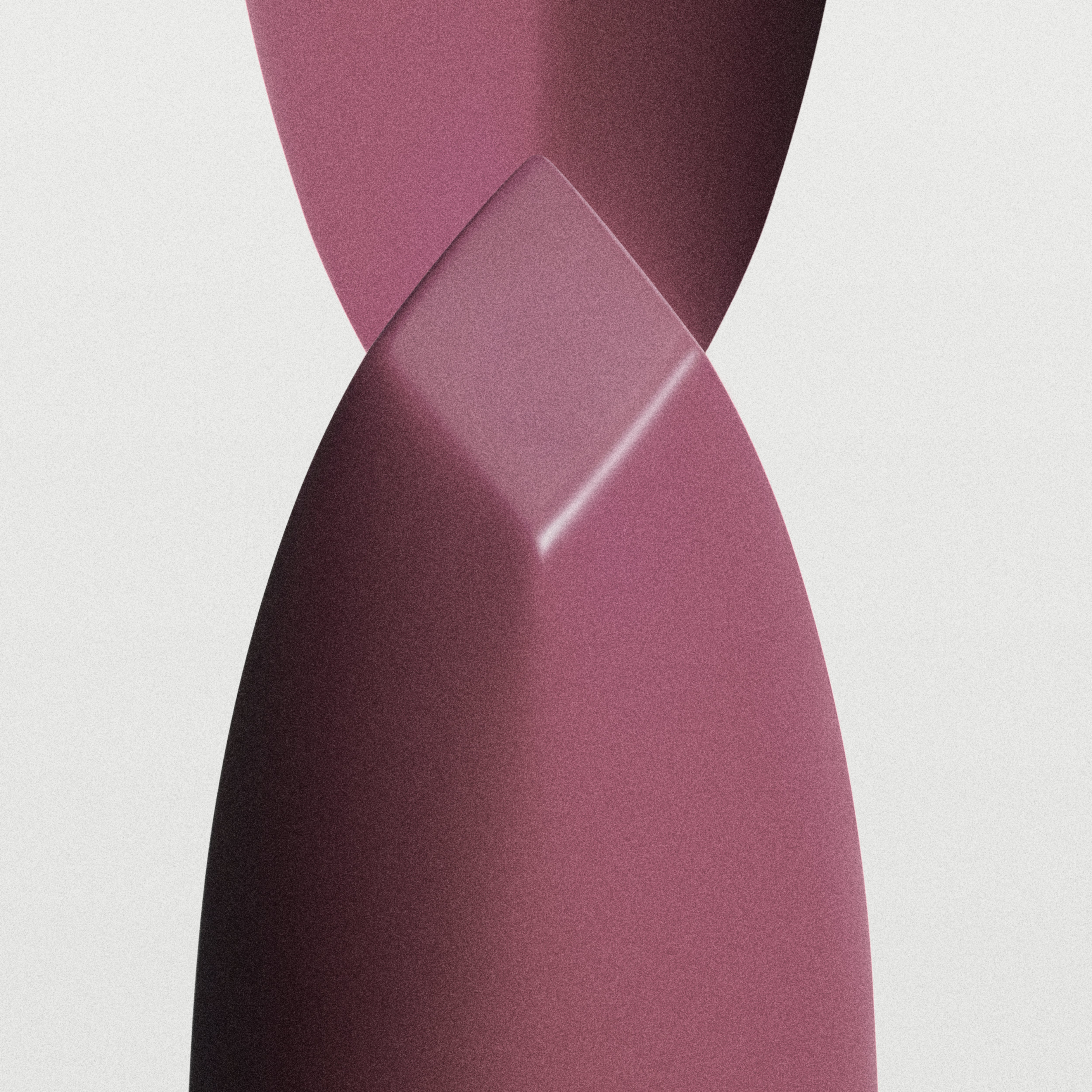 Fard à lèvres - Recharge