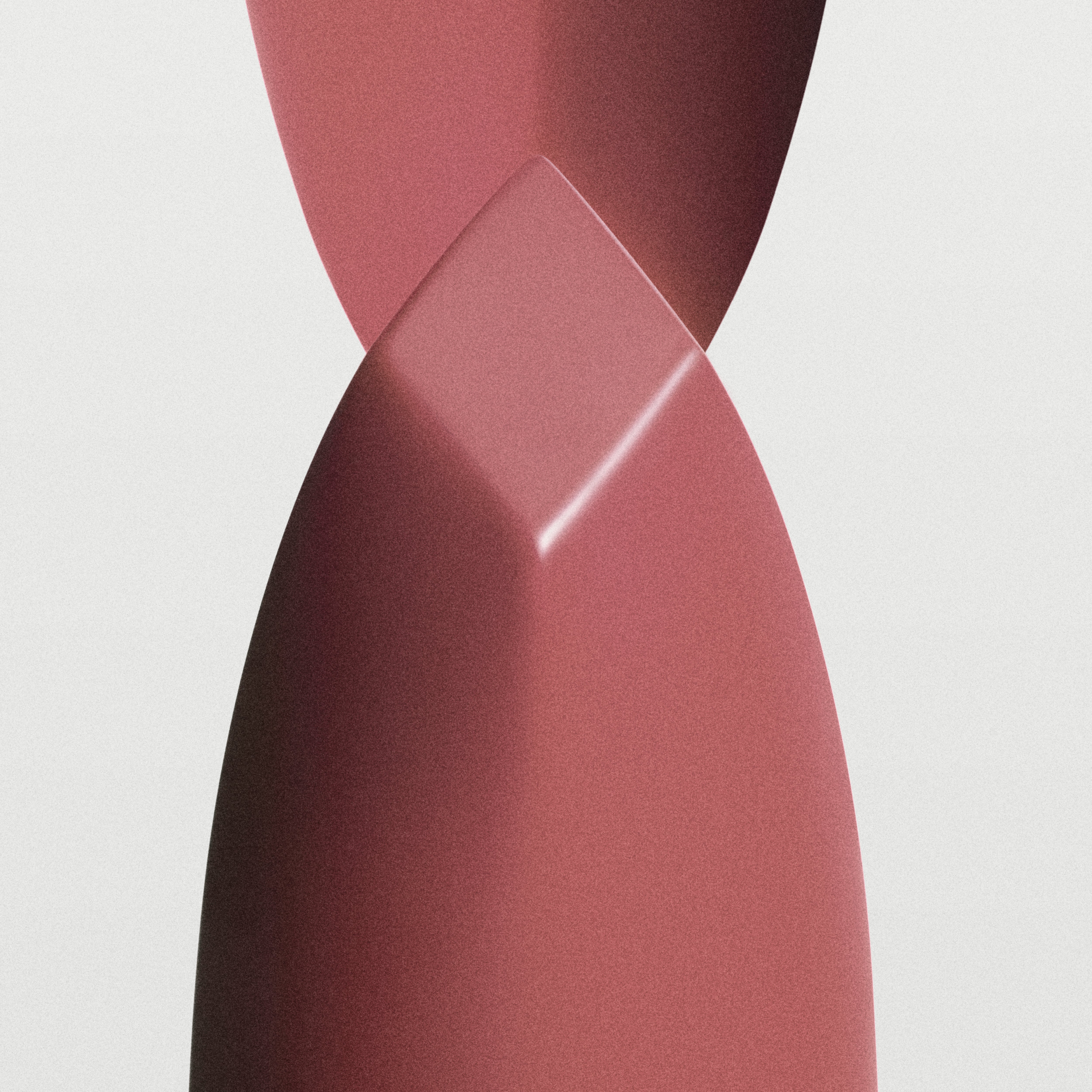 Fard à Lèvres - Recharge