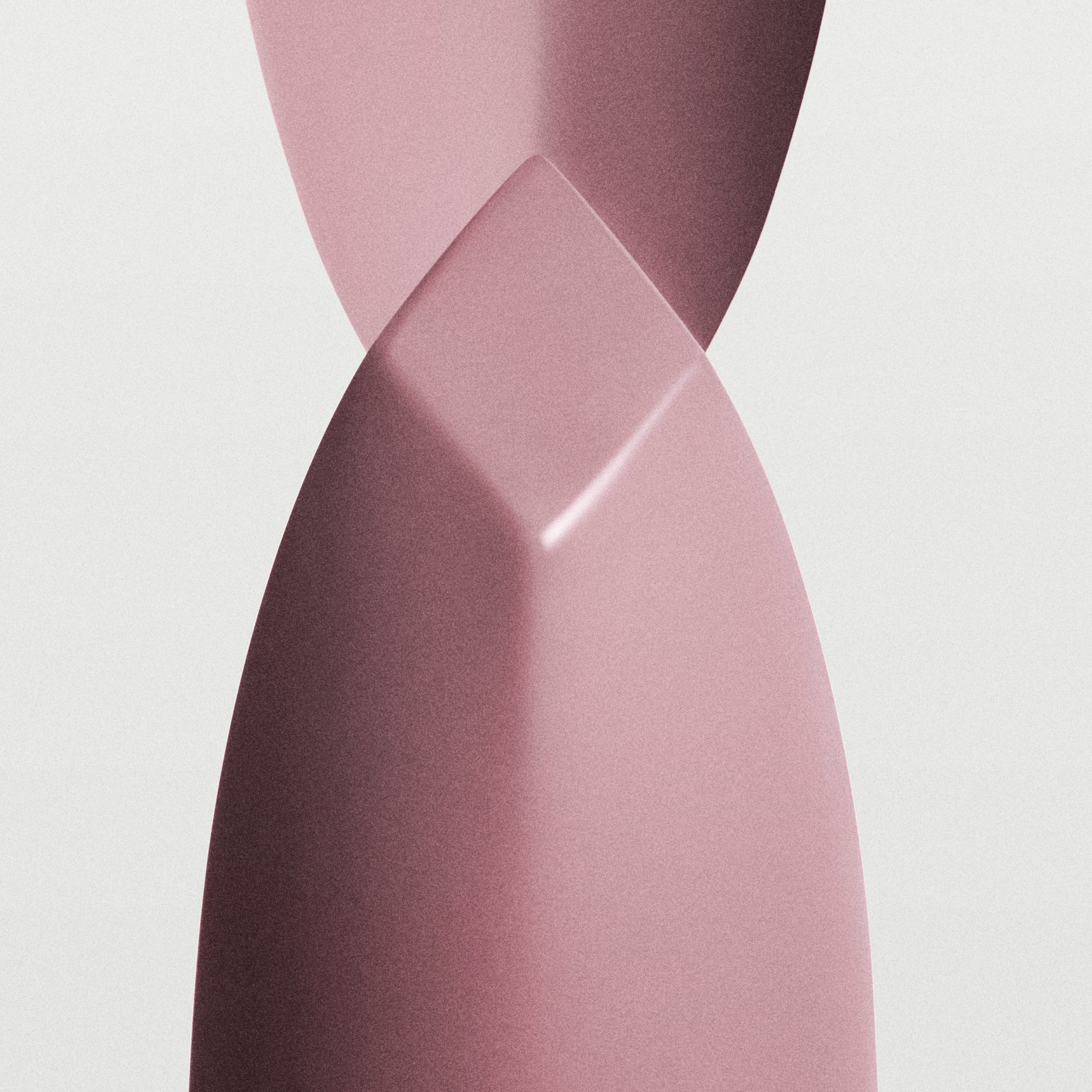 Fard à lèvres - Recharge