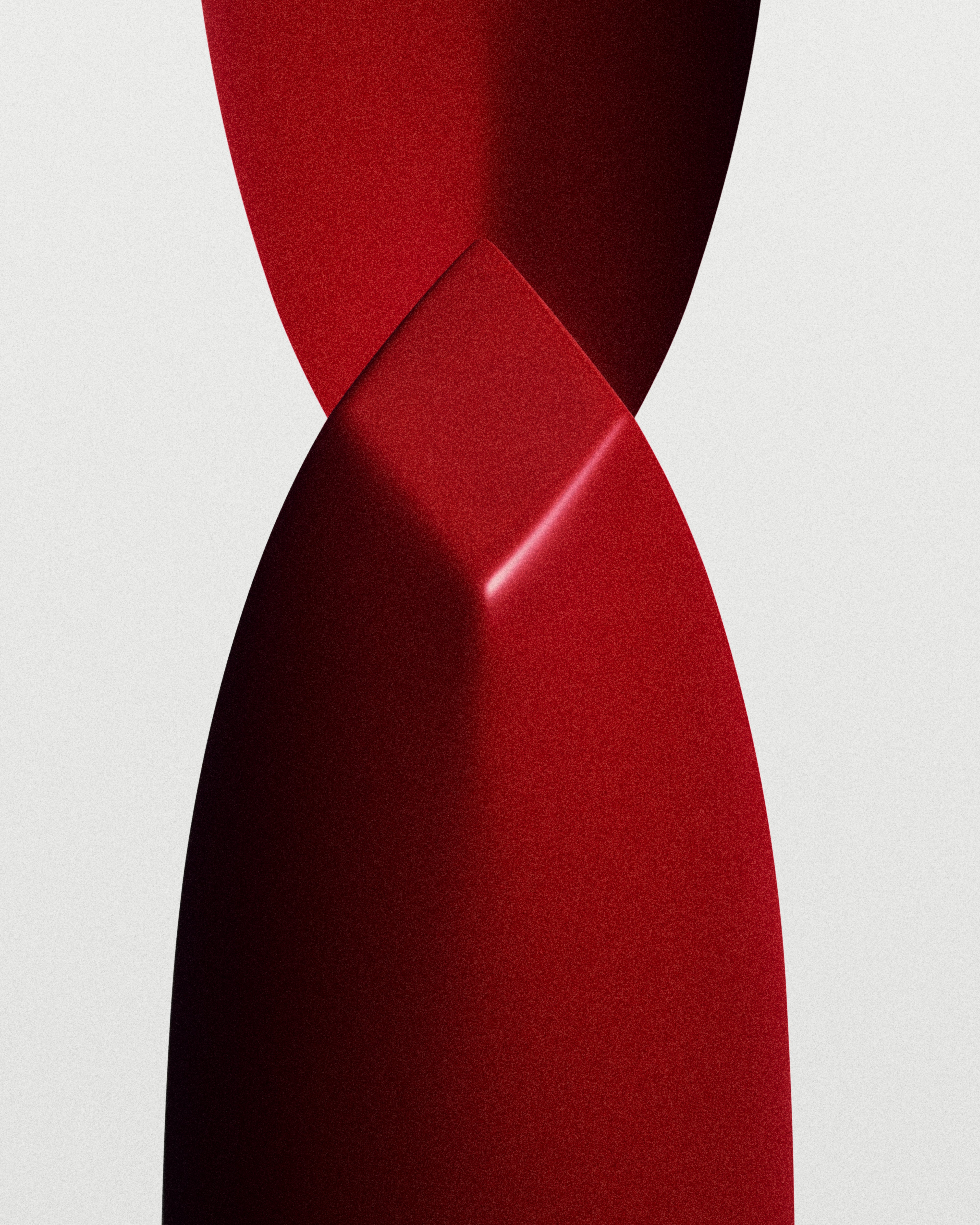 Fard à lèvres - Recharge