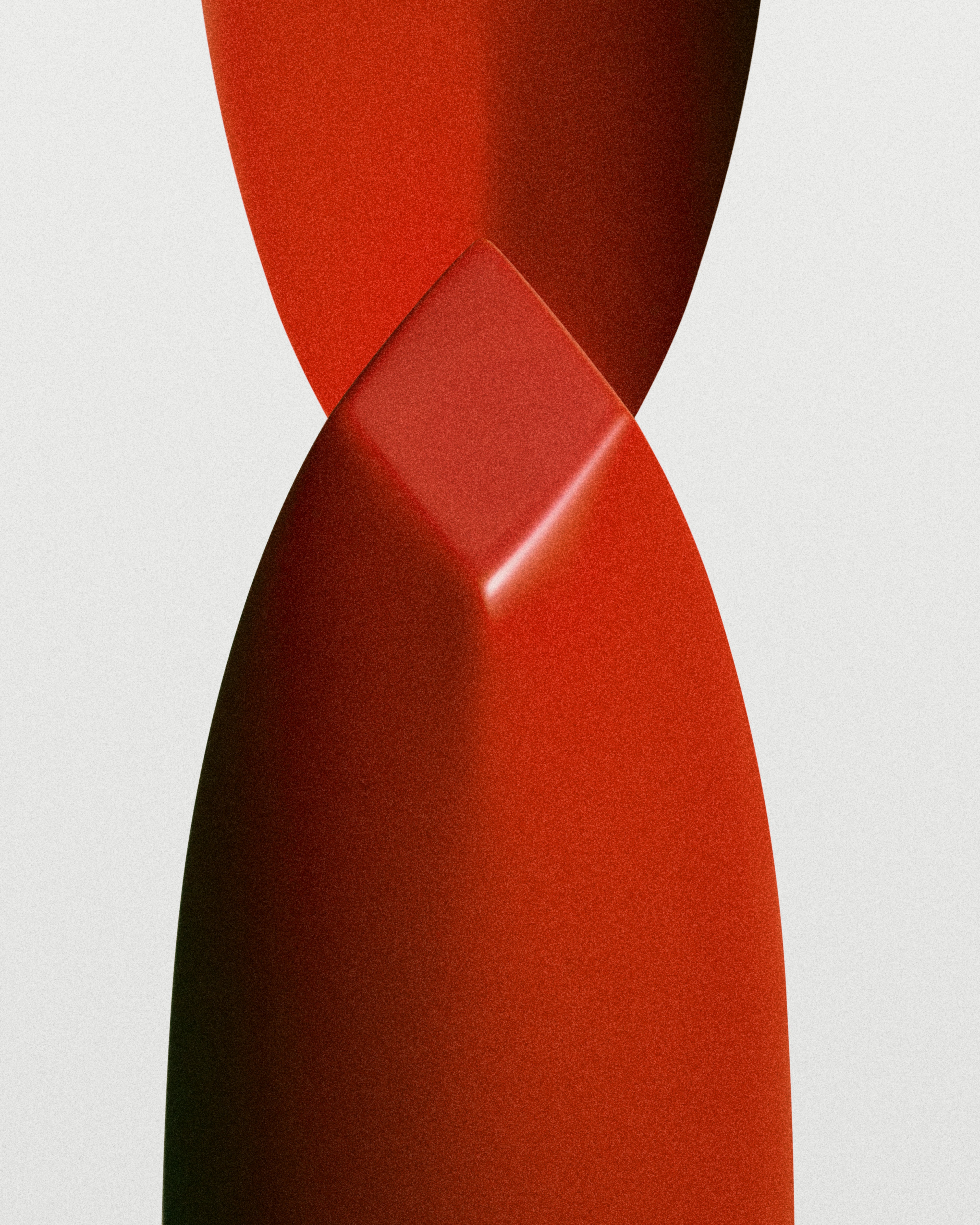 Fard à lèvres - Recharge