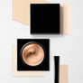 Spectral cream