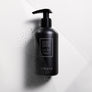 Fluide pour le corps L'Eau Serge Lutens 240 ml Serge Lutens