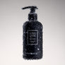 Fluide pour le corps Dans le Bleu qui pétille 240ml Serge Lutens