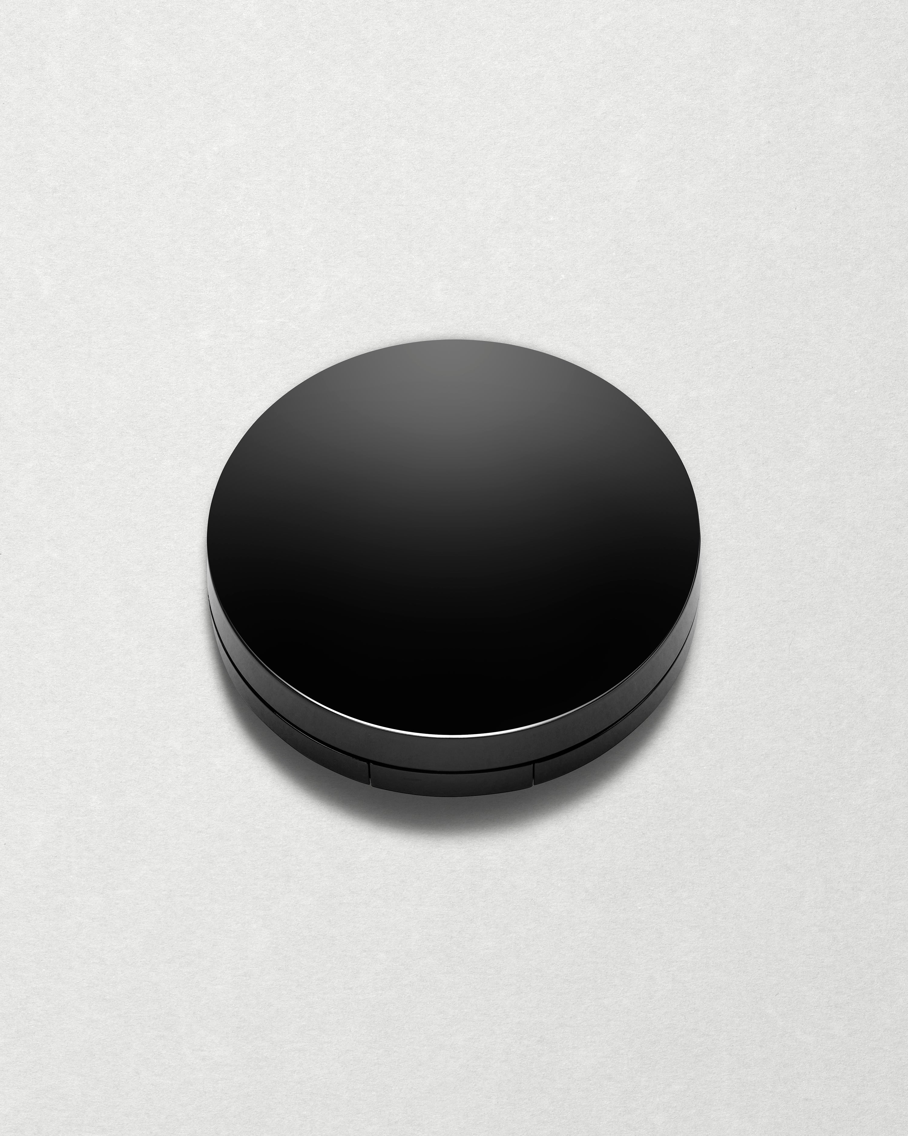 Spectral Cushion Foundation - Boîtier