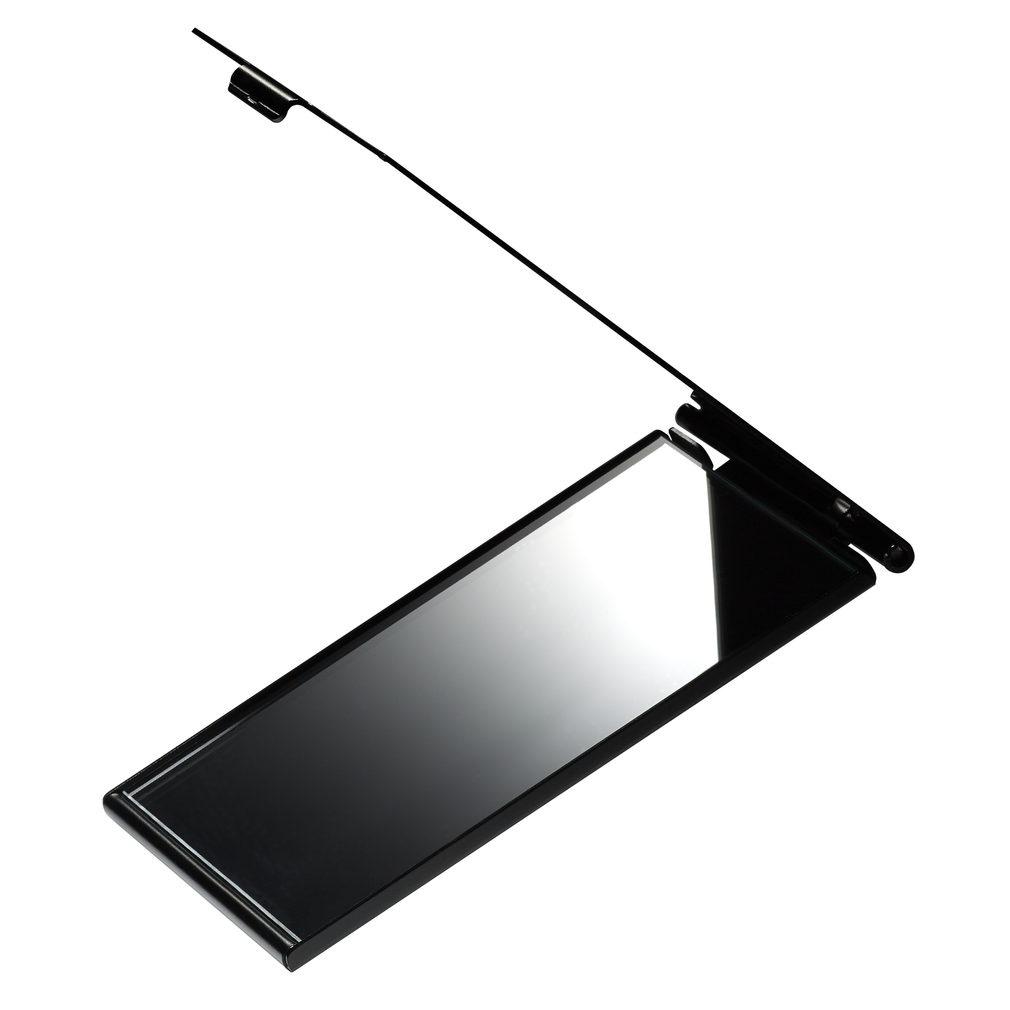 GWP - Serge Lutens Miroir